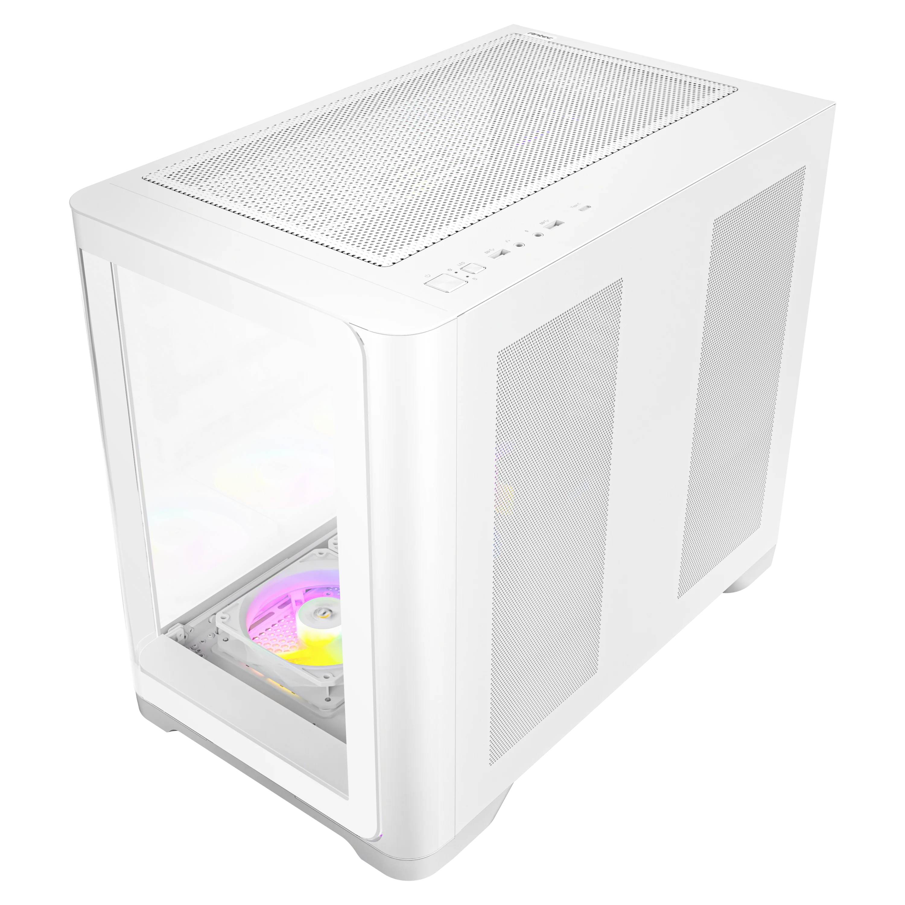 C5 Curve ARGB - Image 11