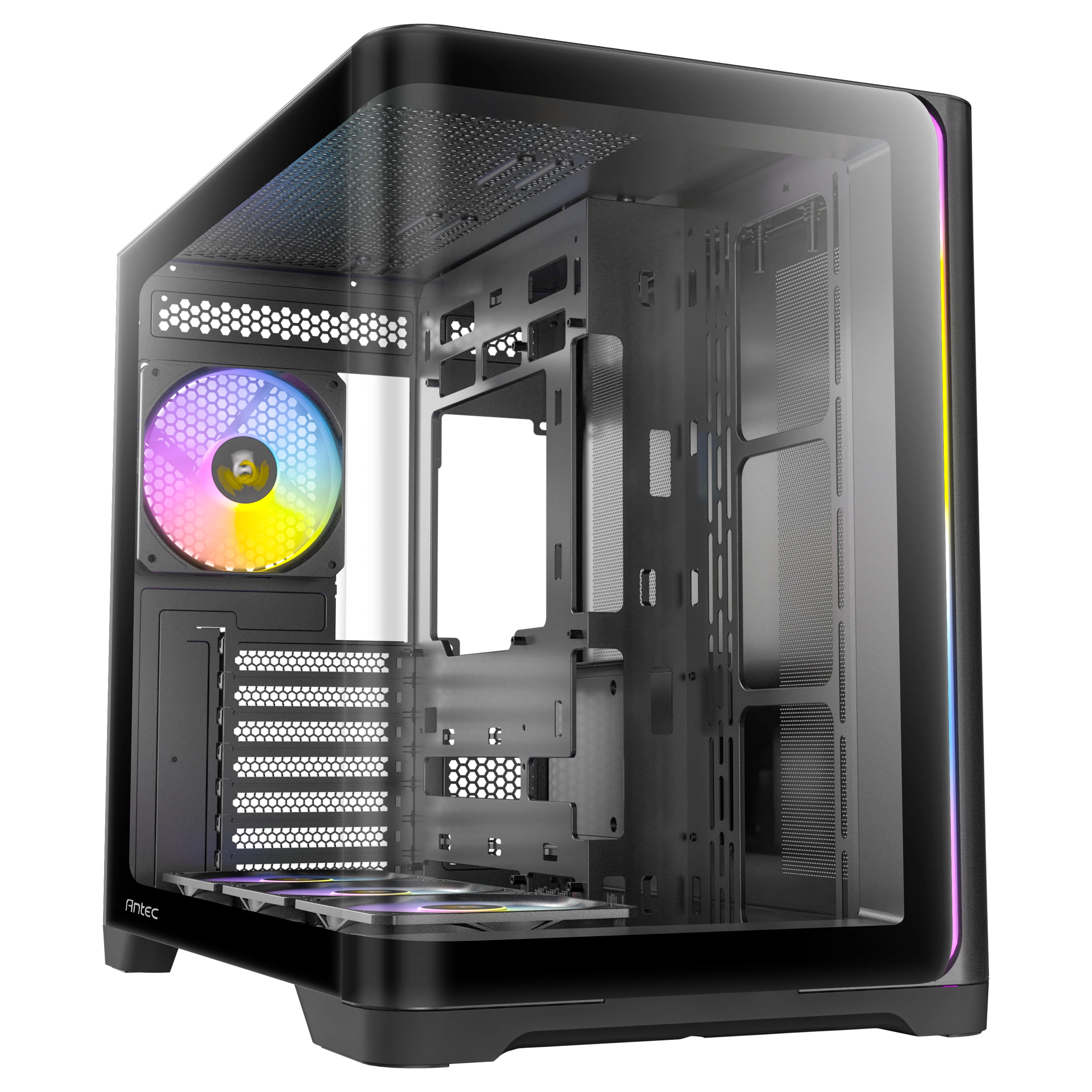 C5 Curve ARGB - Image 2