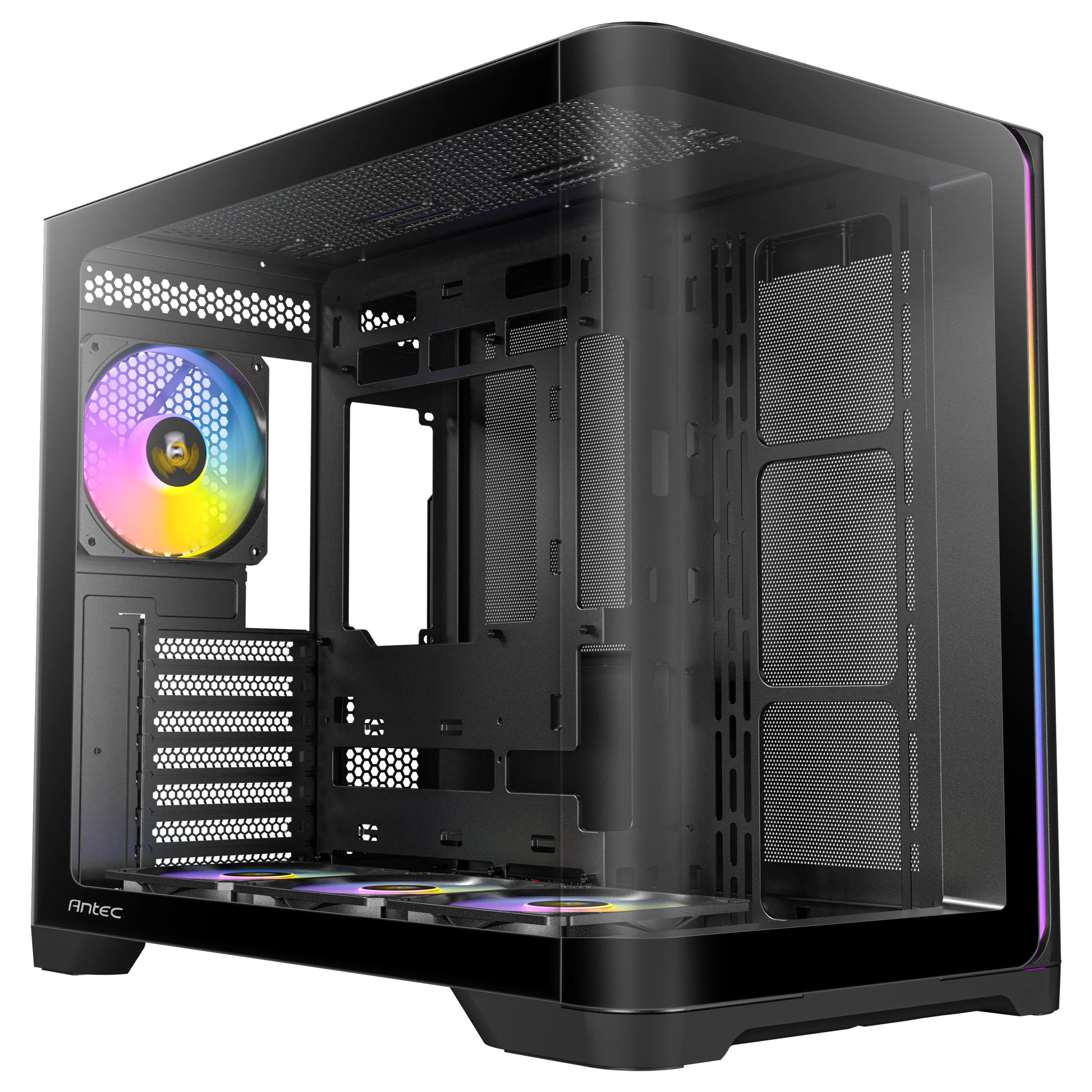 C5 Curve ARGB - Image 3