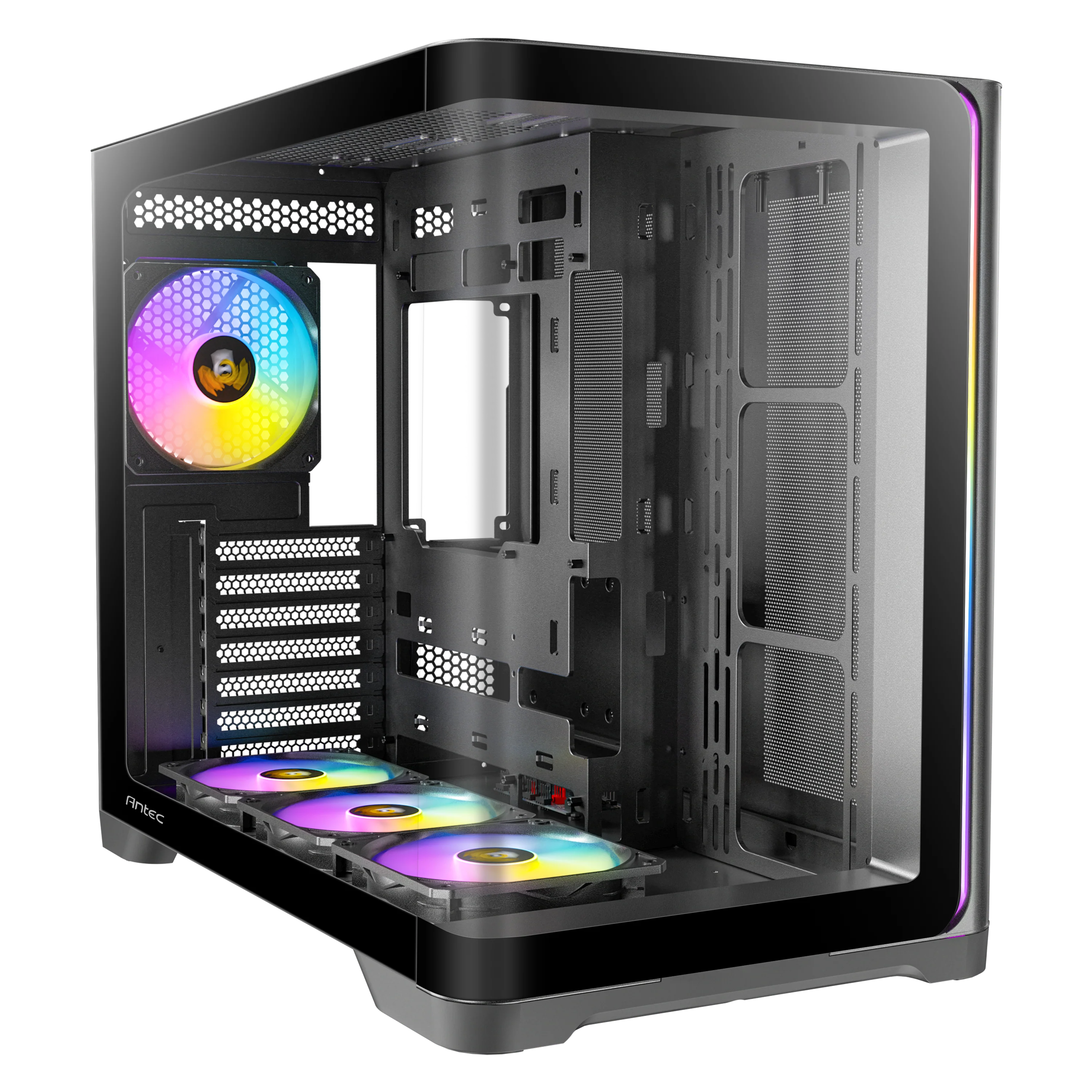 C5 Curve ARGB - Image 4