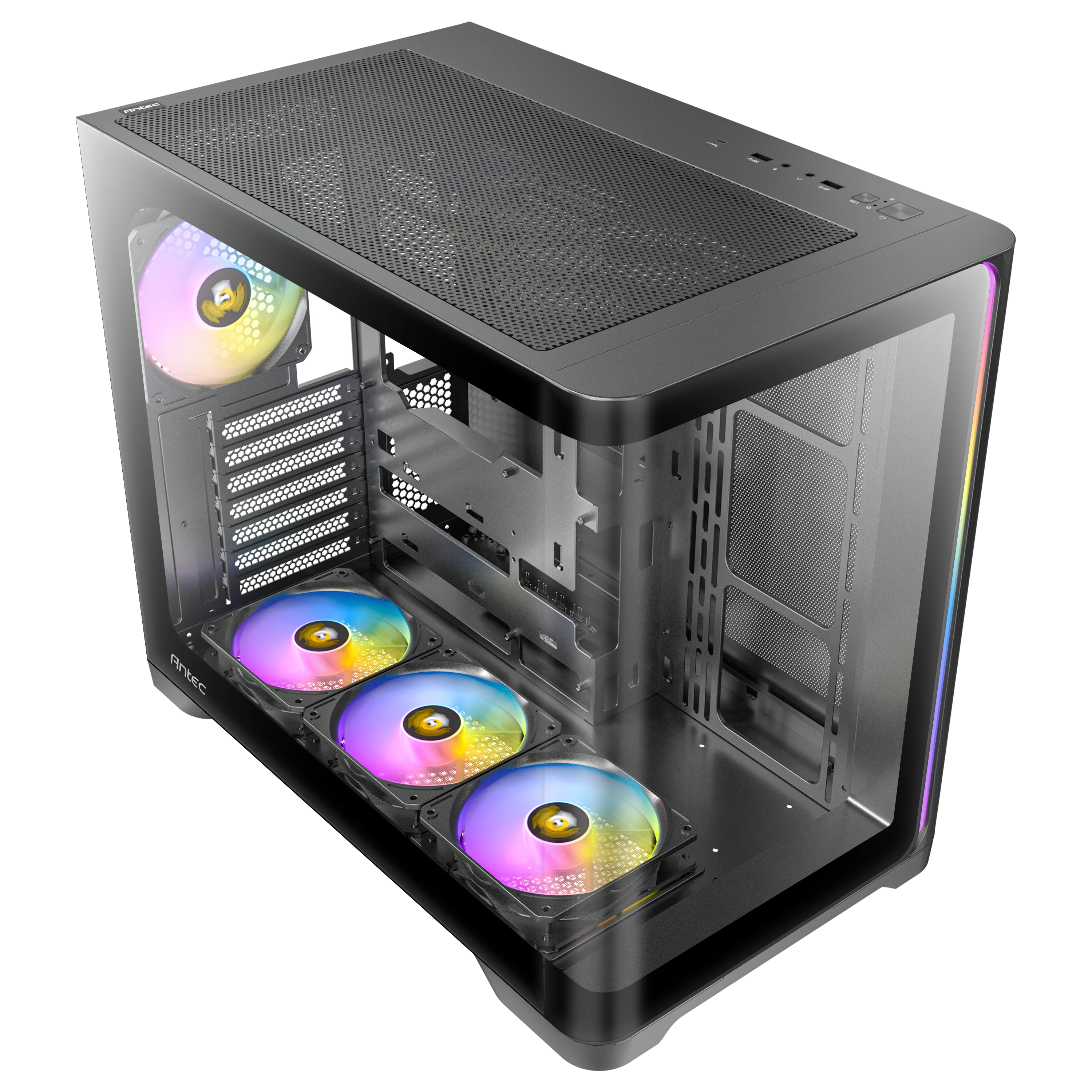 C5 Curve ARGB - Image 5