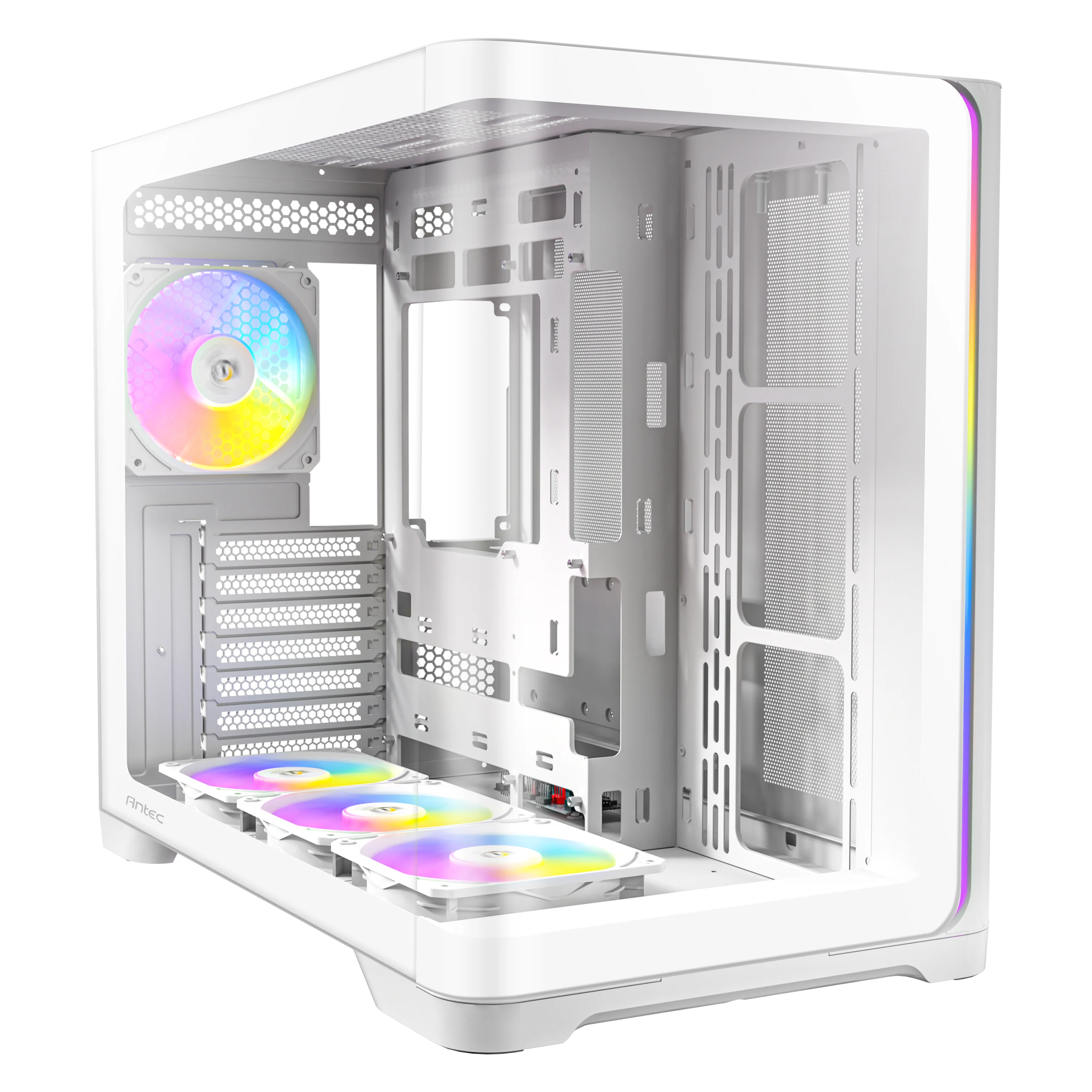 C5 Curve ARGB - Image 7