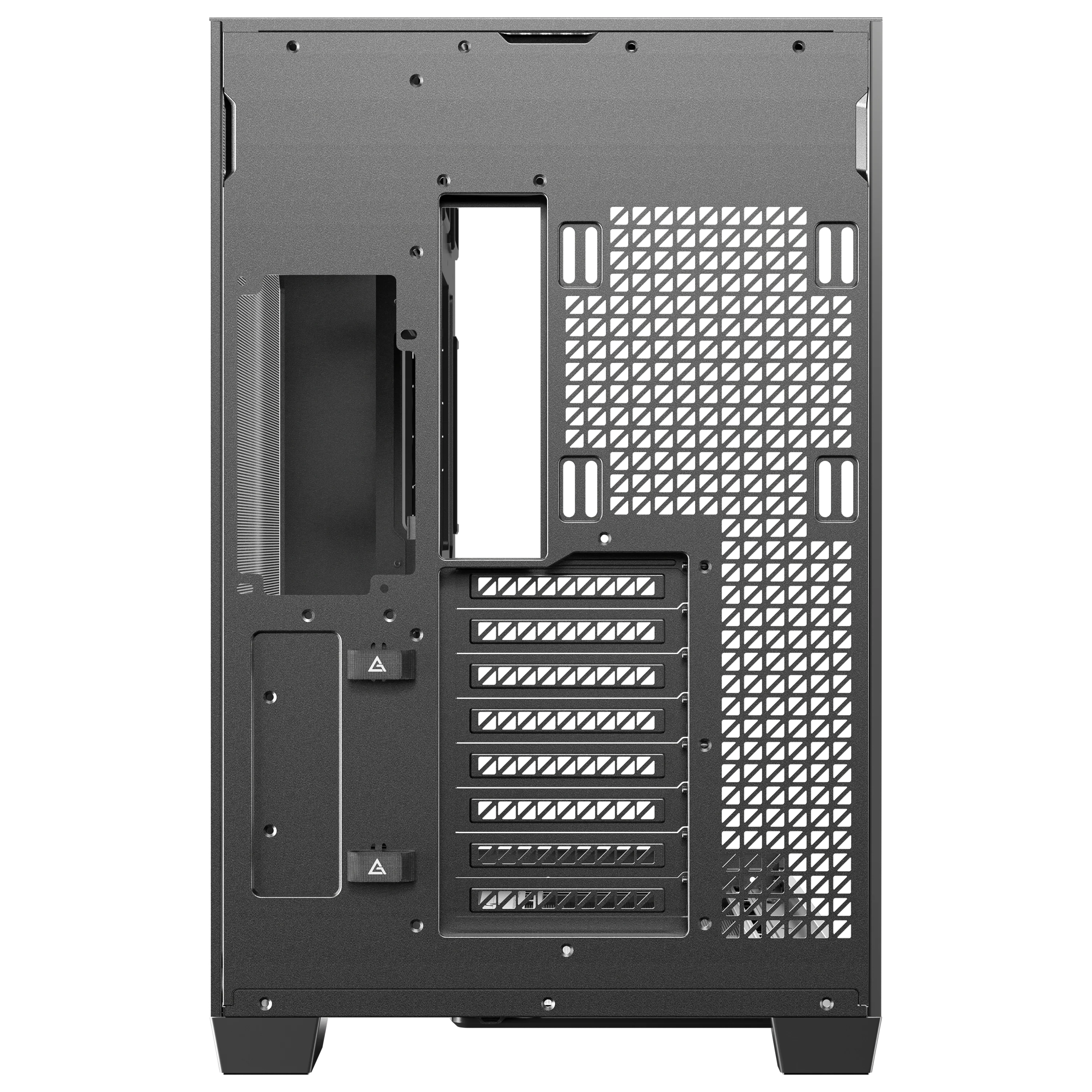 C8 Black - Image 10
