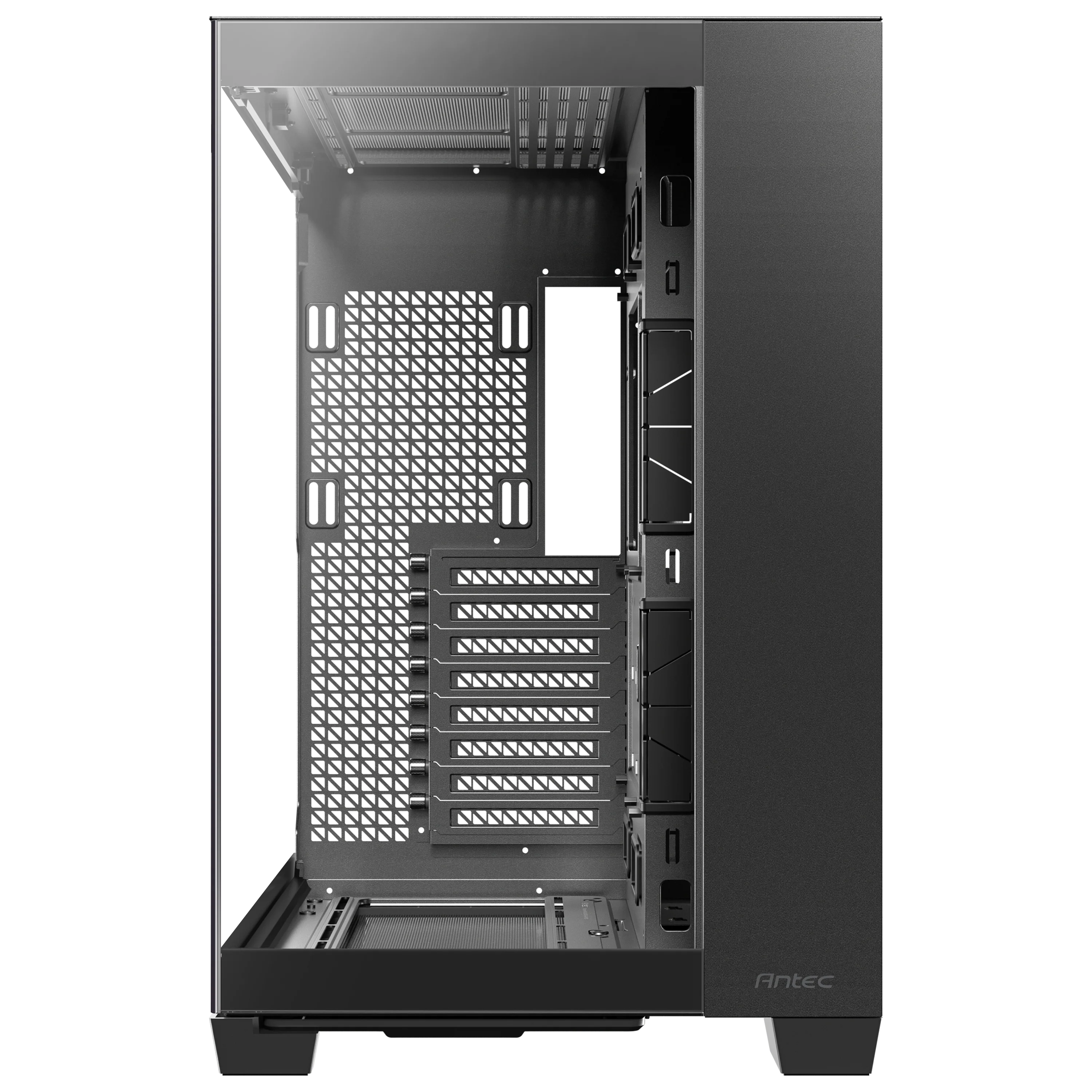 C8 Black - Image 11