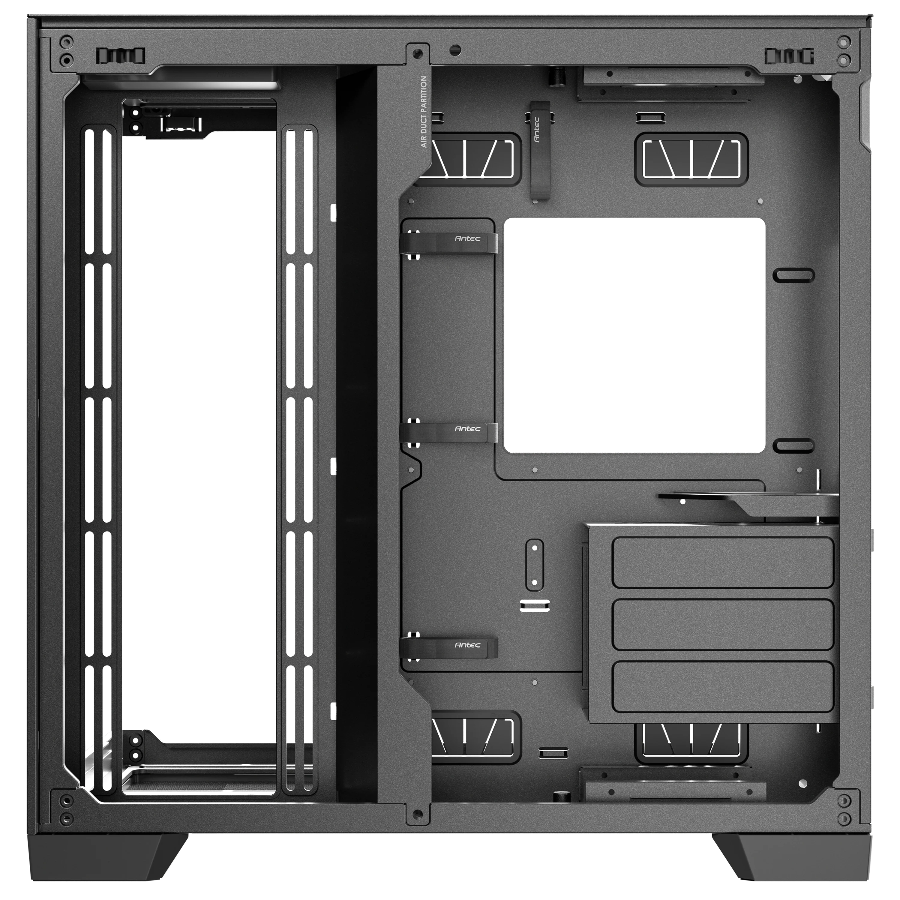 C8 Black - Image 12