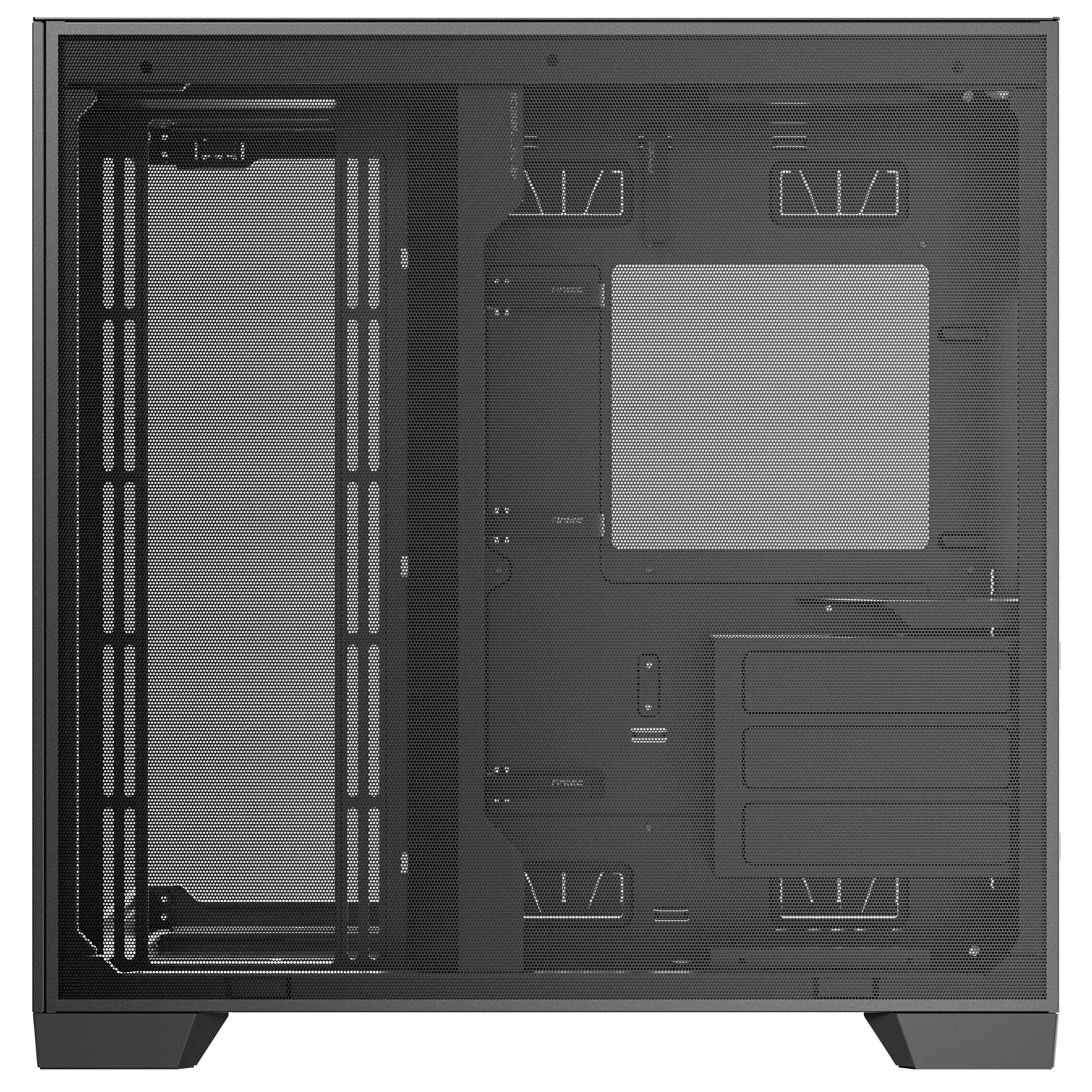 C8 Black - Image 13