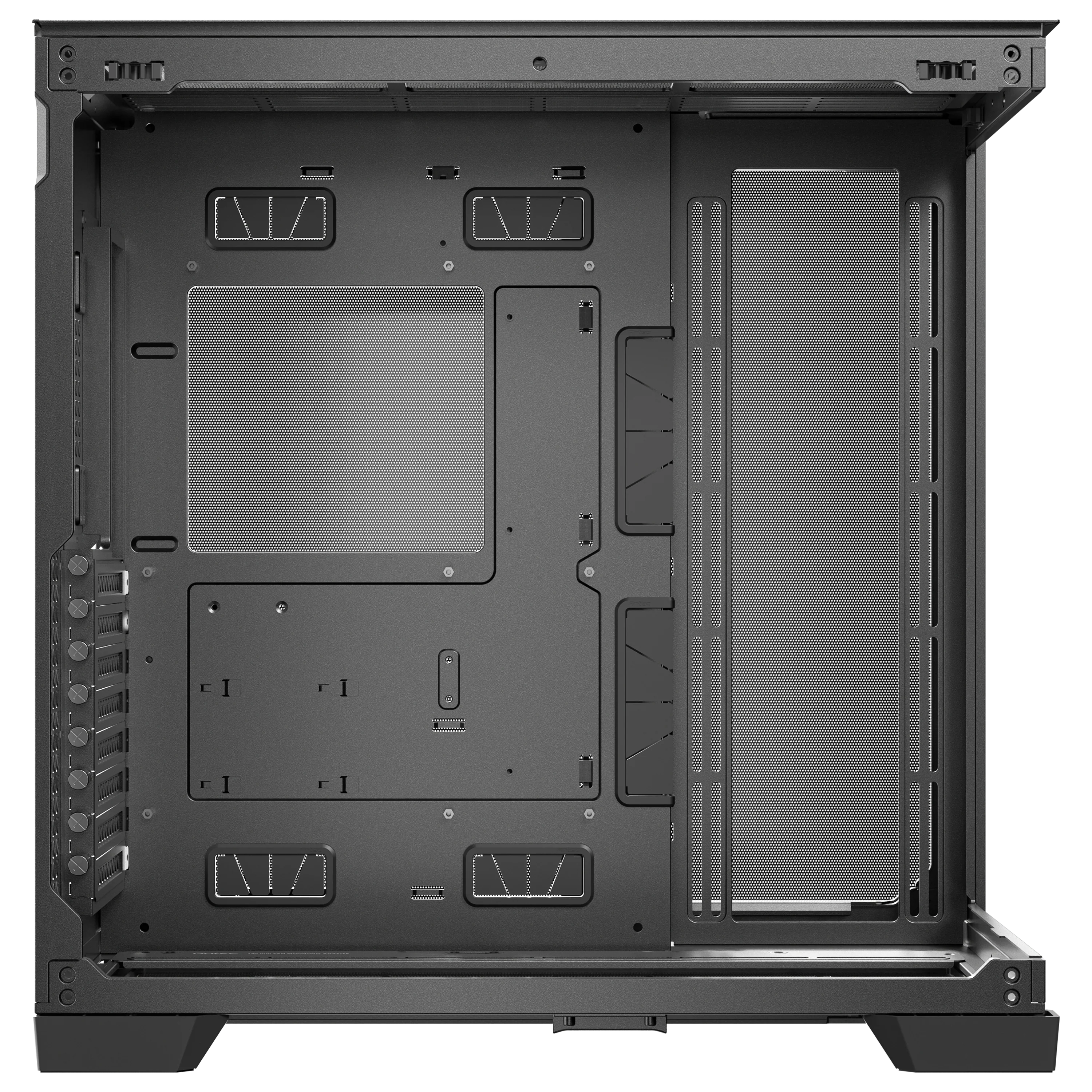 C8 Black - Image 14