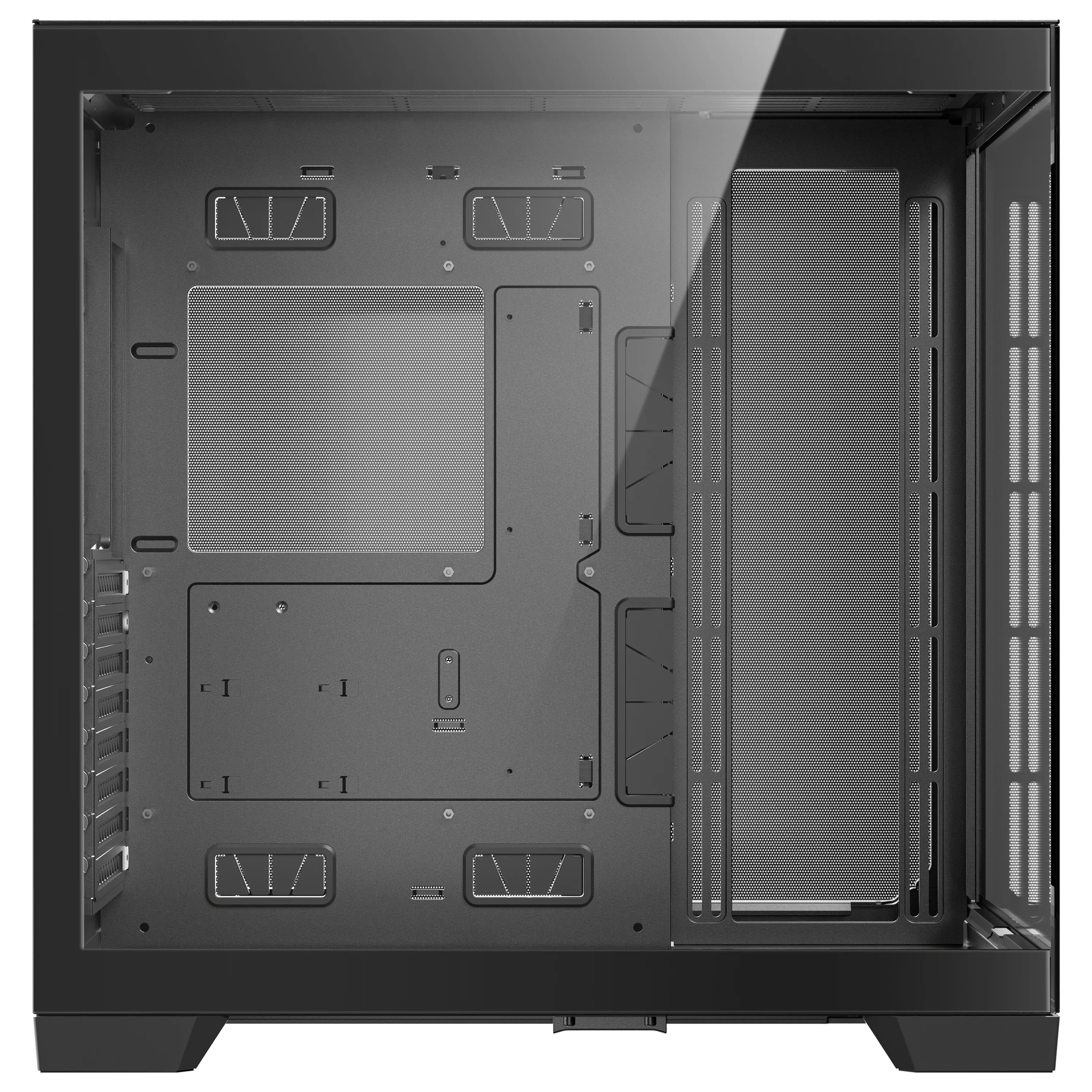 C8 Black - Image 15