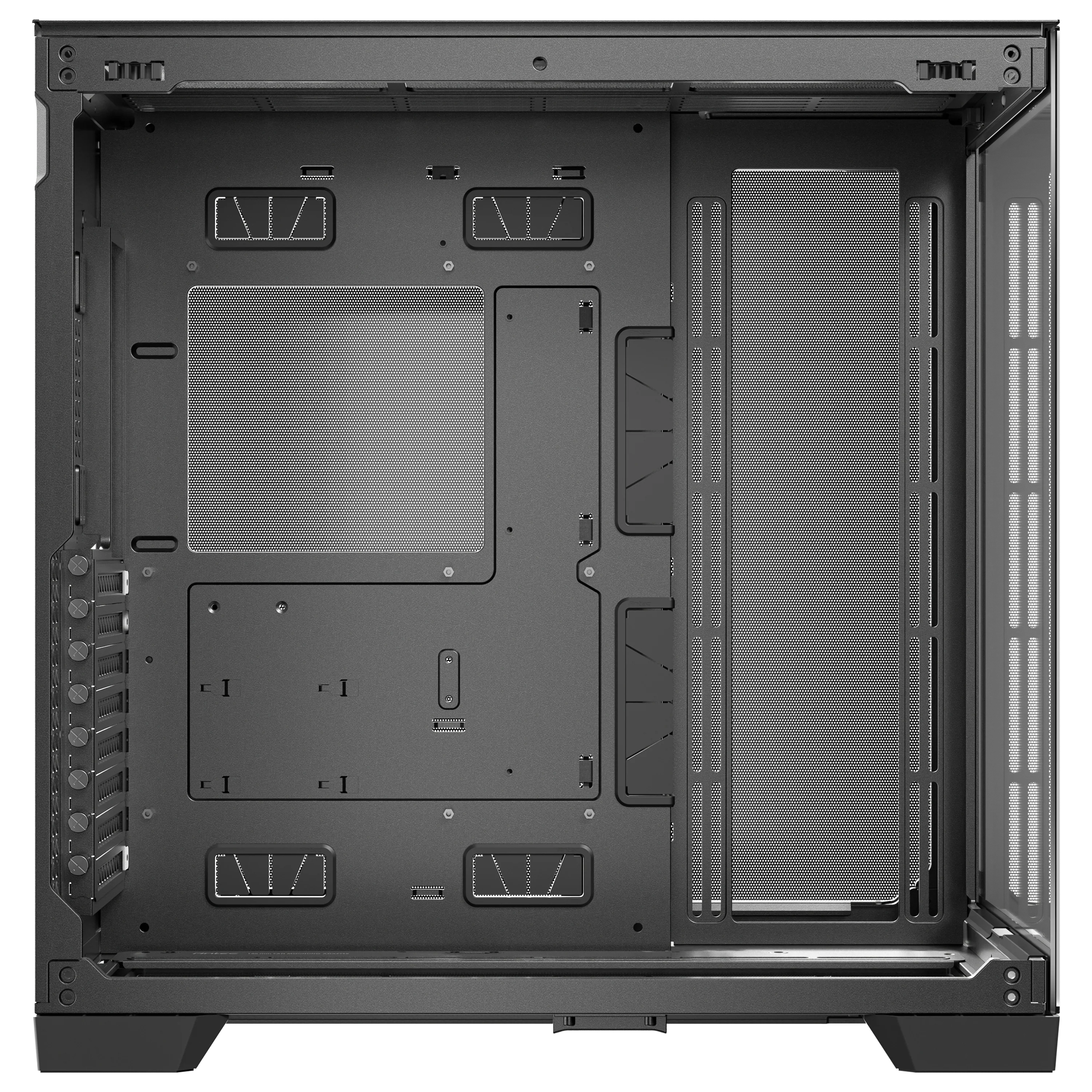 C8 Black - Image 16