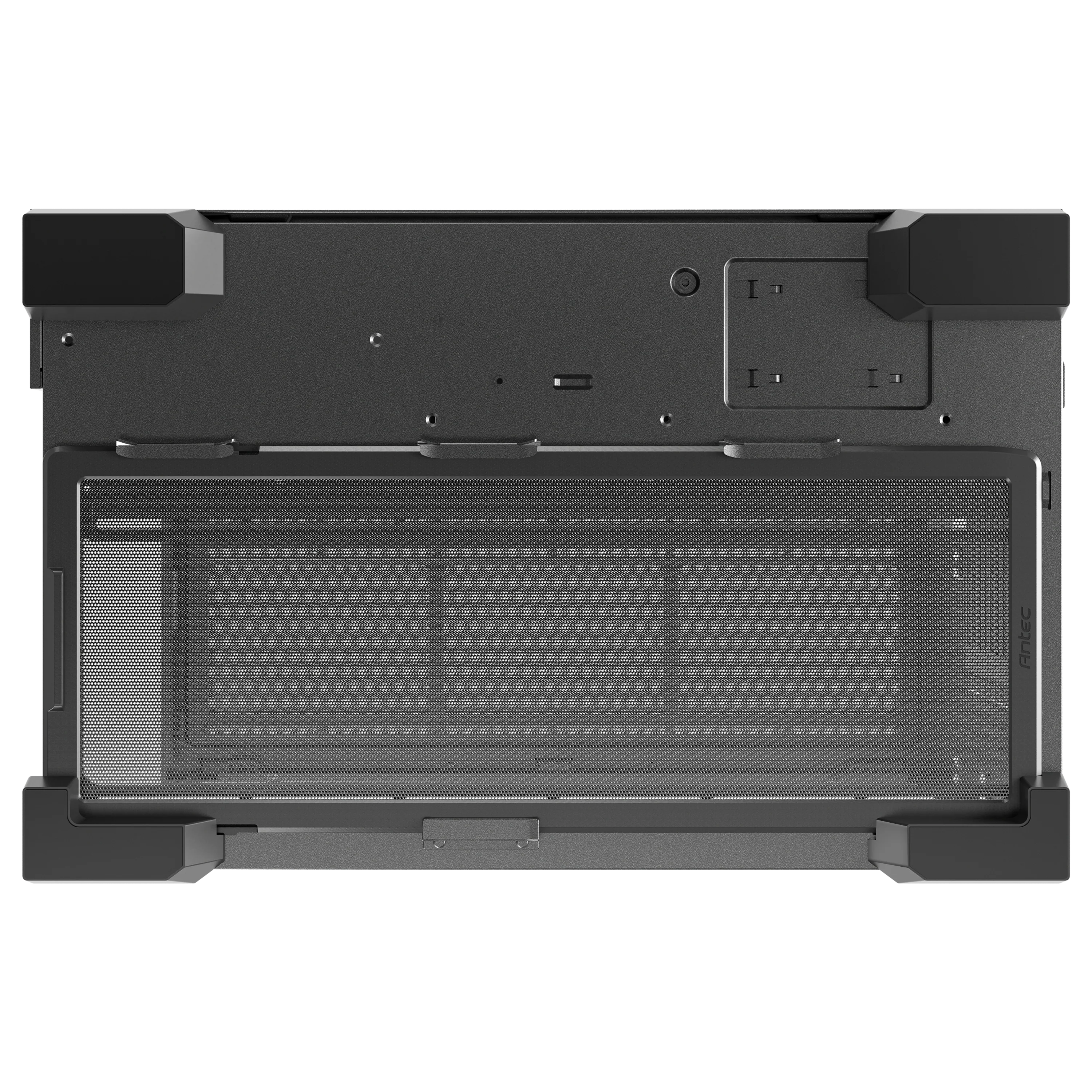 C8 Black - Image 18