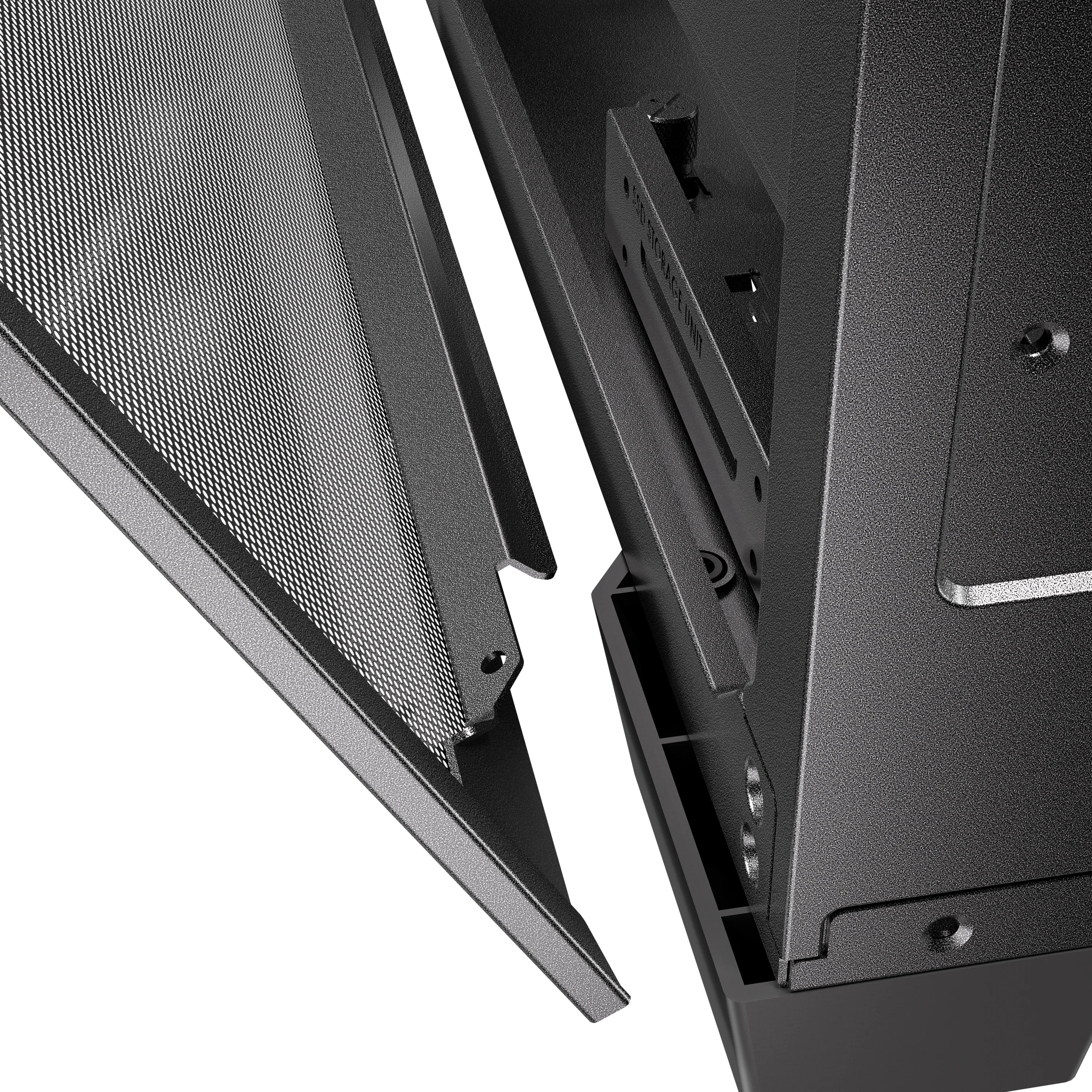 C8 Black - Image 26