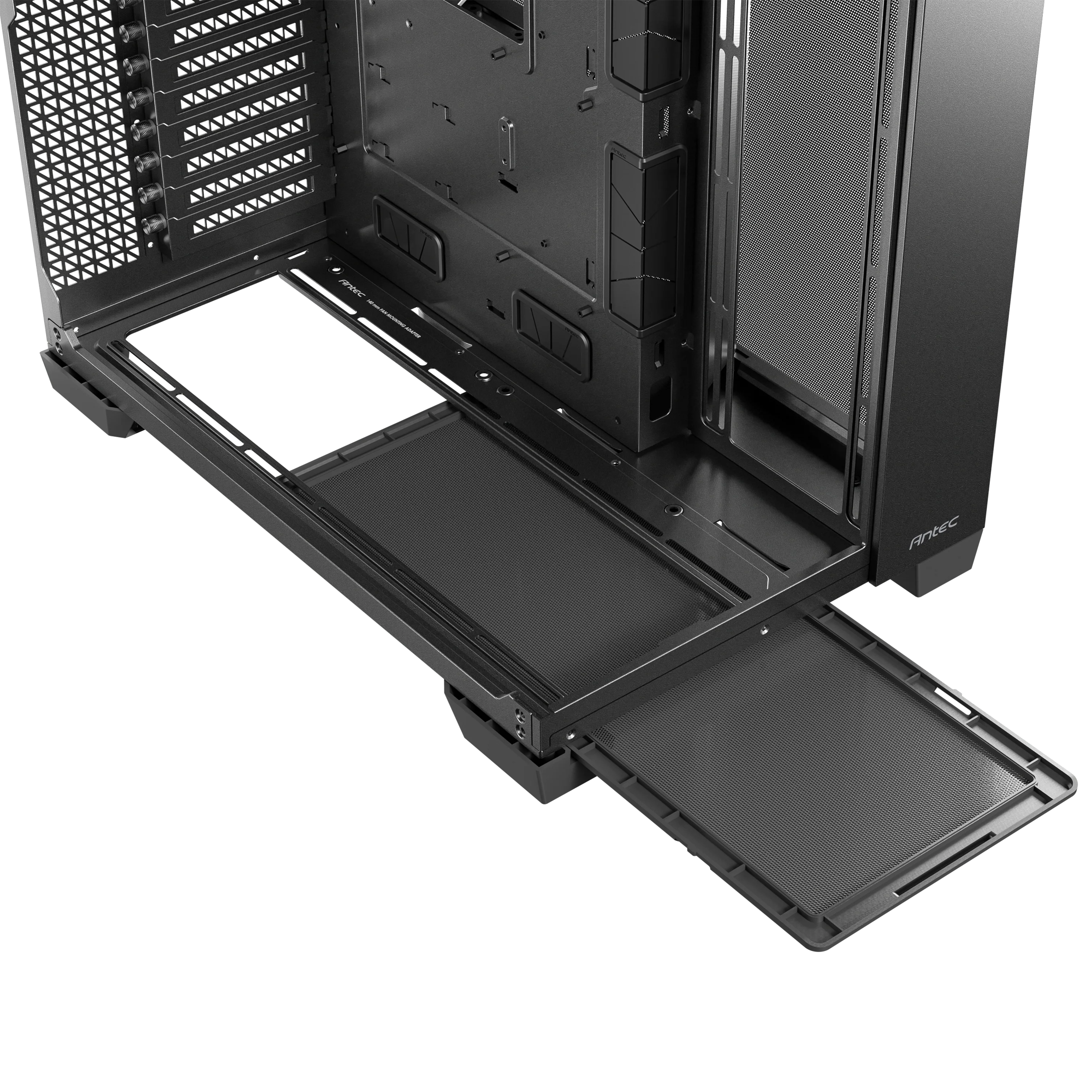 C8 Black - Image 27