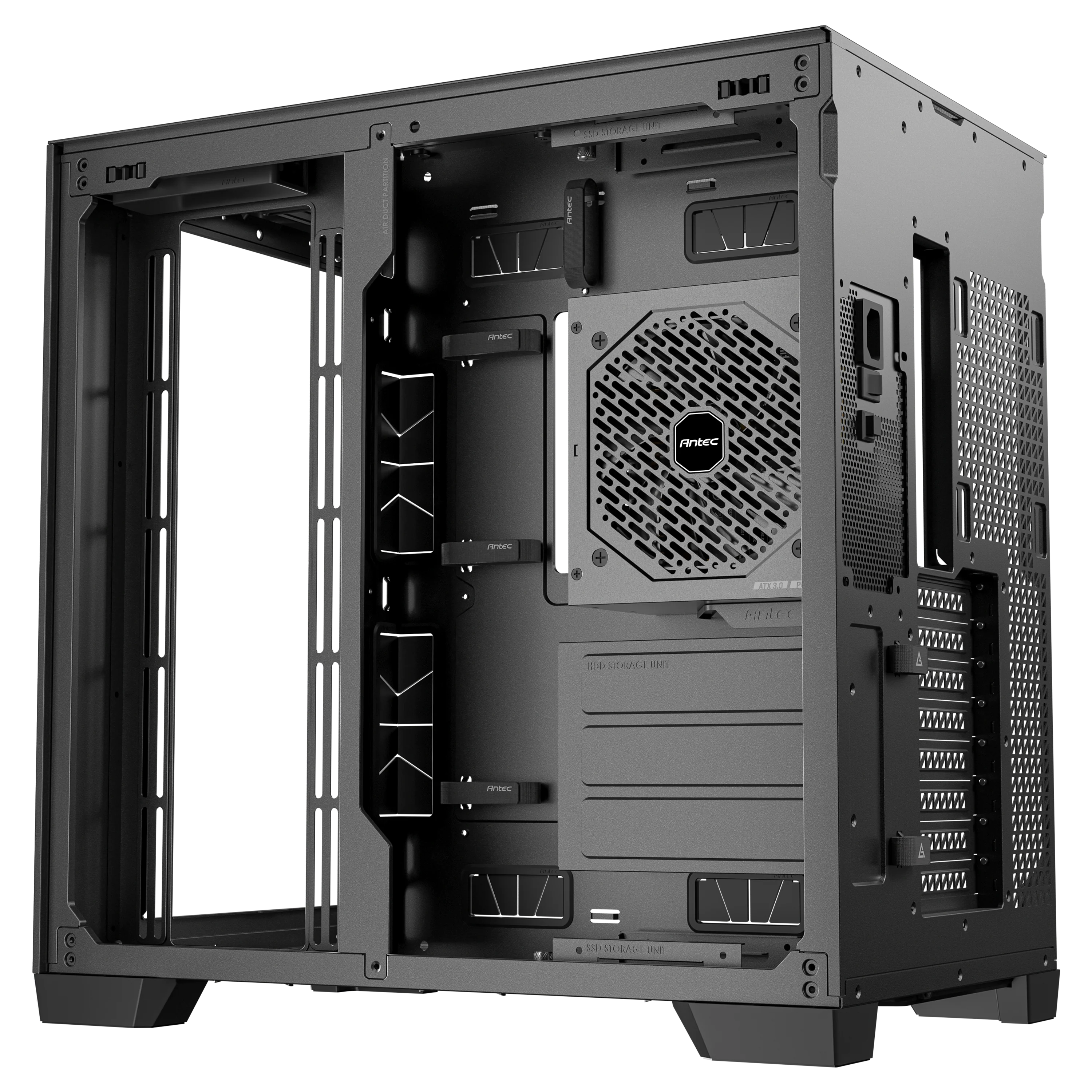 C8 Black - Image 29