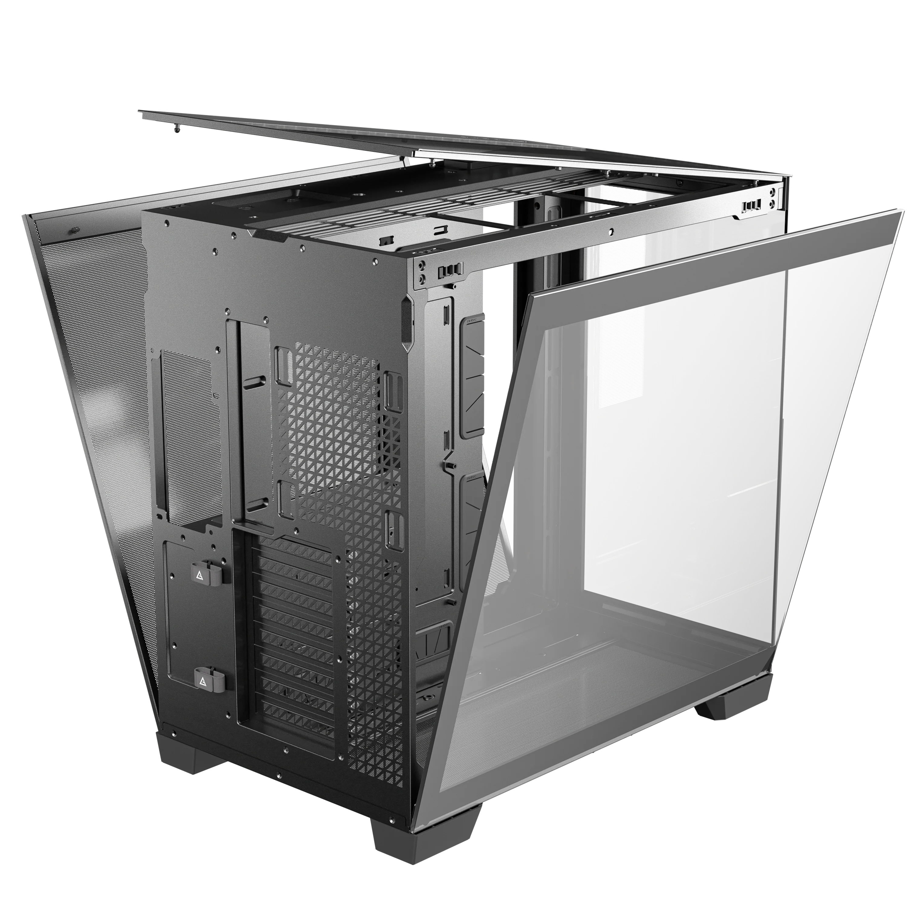 C8 Black - Image 34
