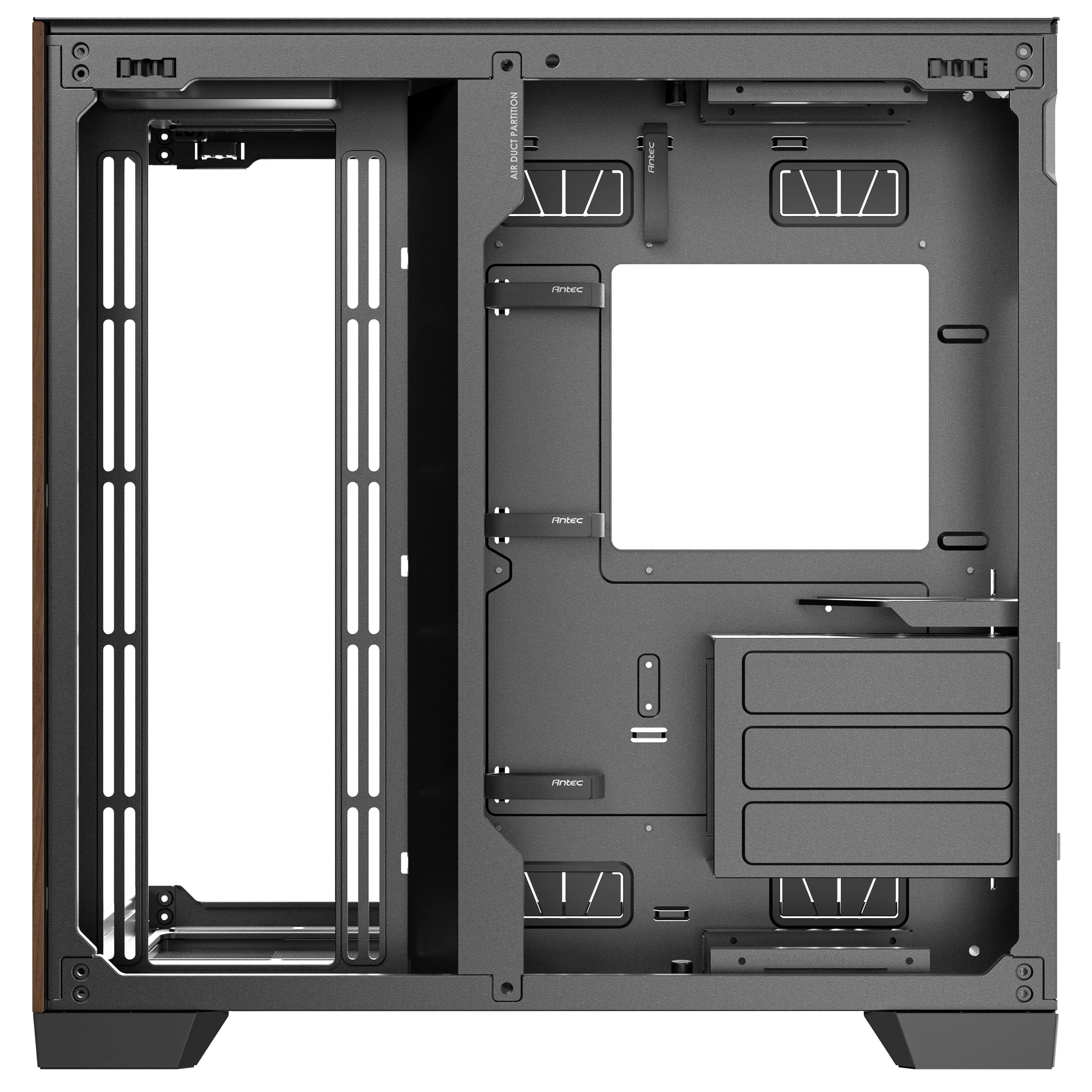 C8 Black - Image 35