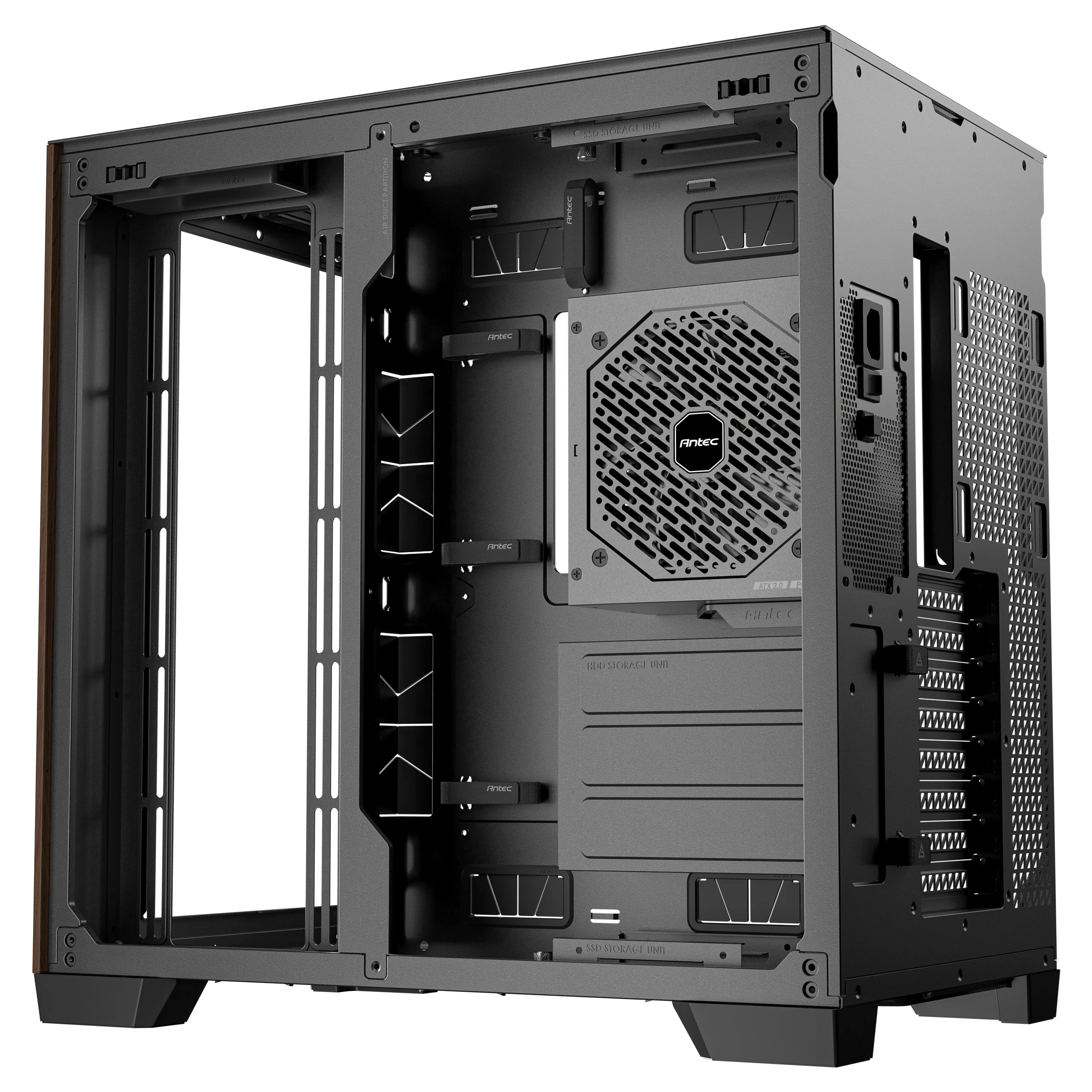 C8 Black - Image 39