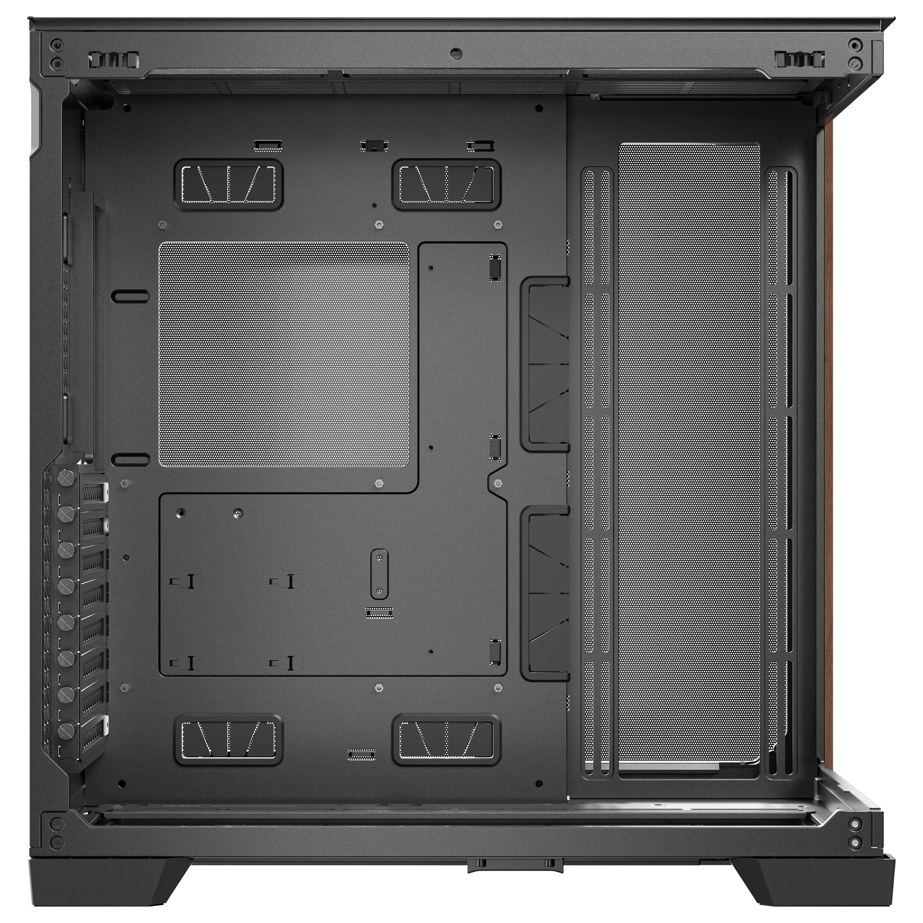 C8 Black - Image 40