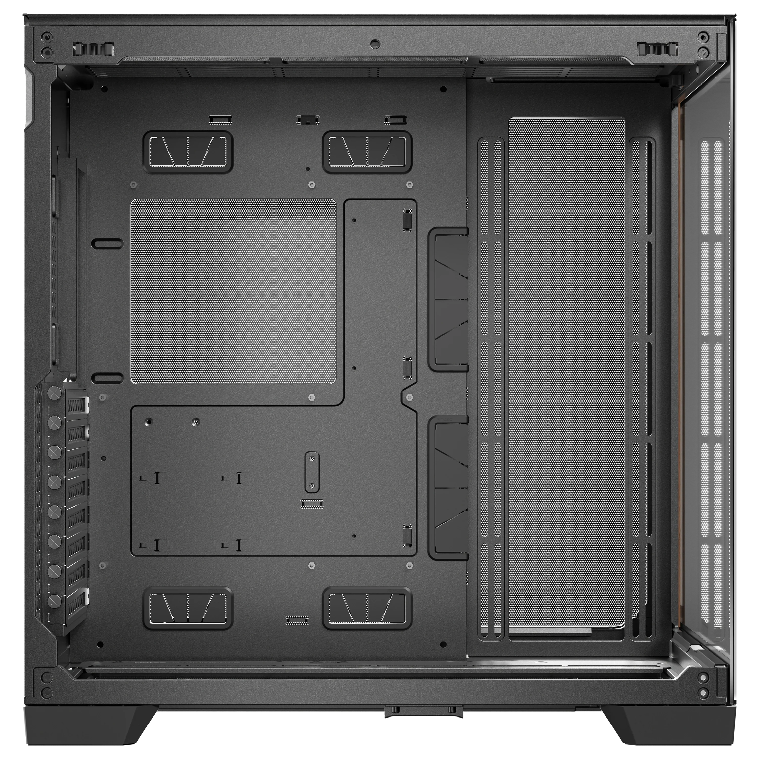 C8 Black - Image 43