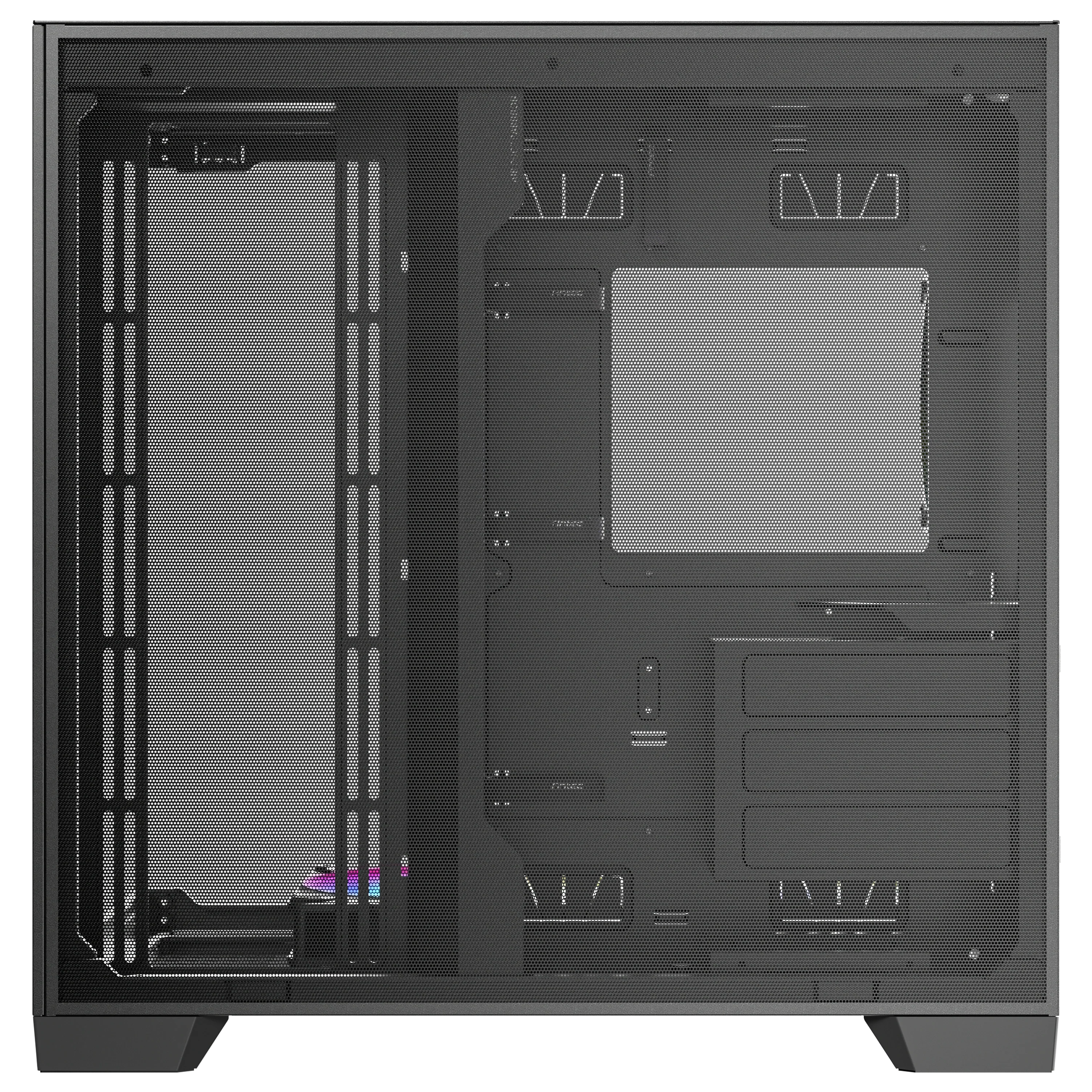 C8 Black - Image 46