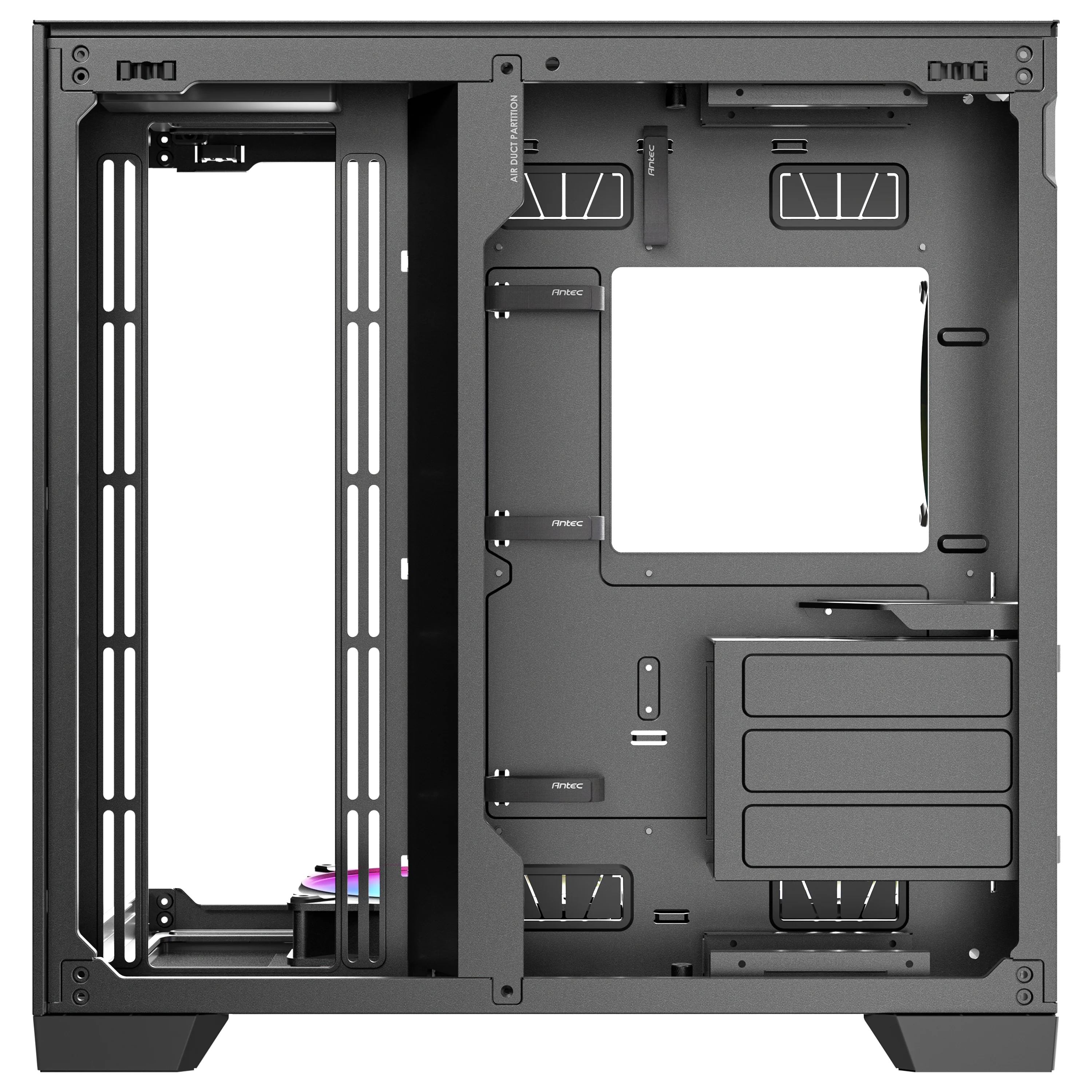 C8 Black - Image 47