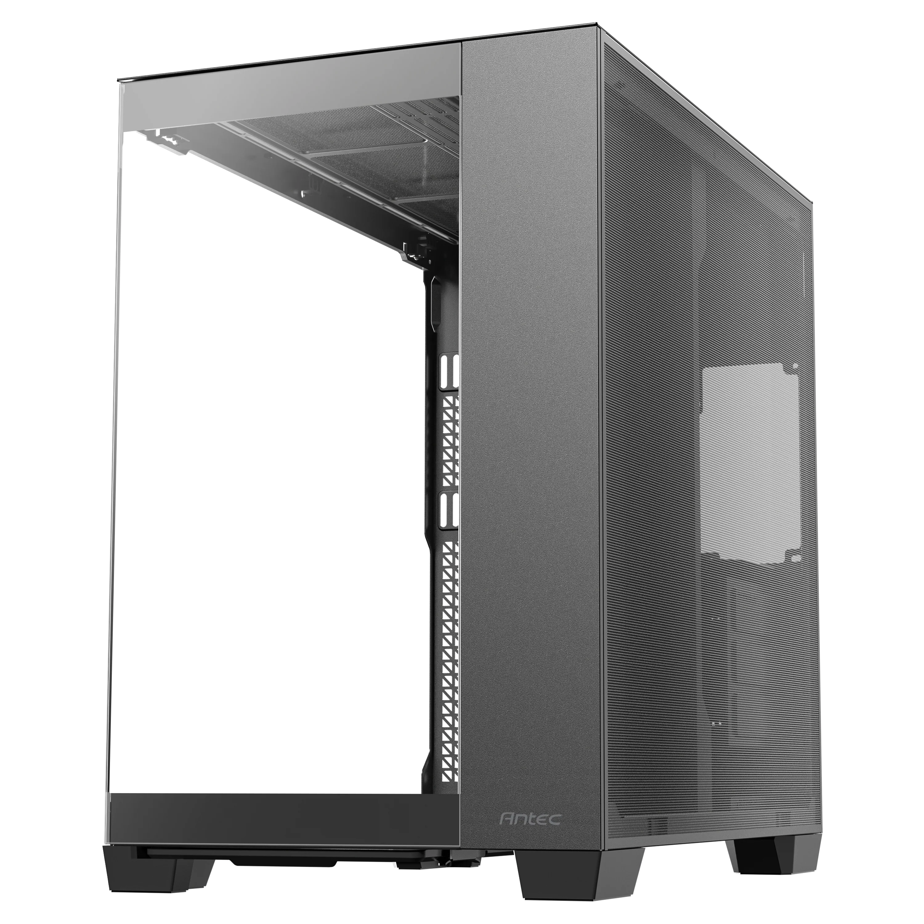 C8 Black - Image 5