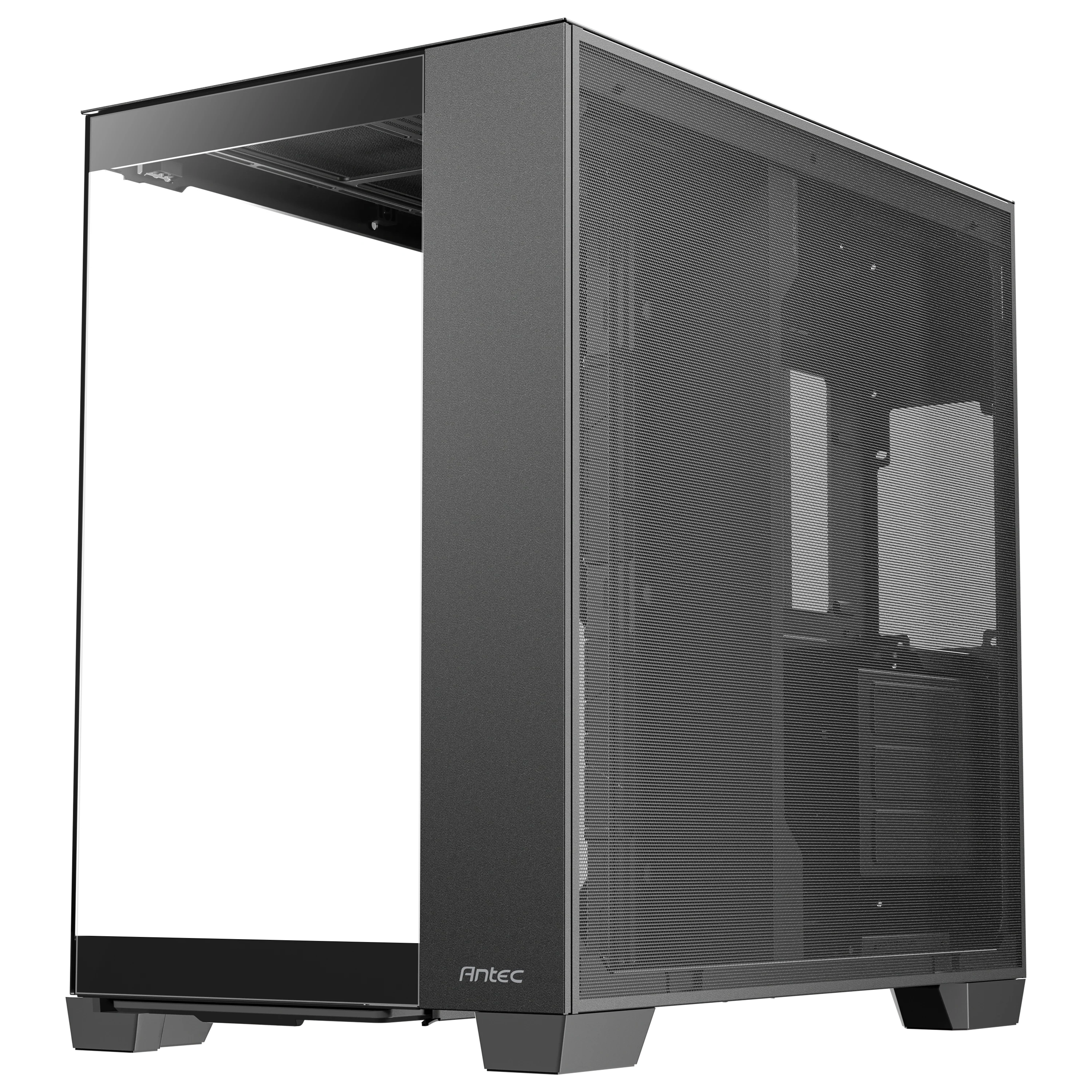 C8 Black - Image 6
