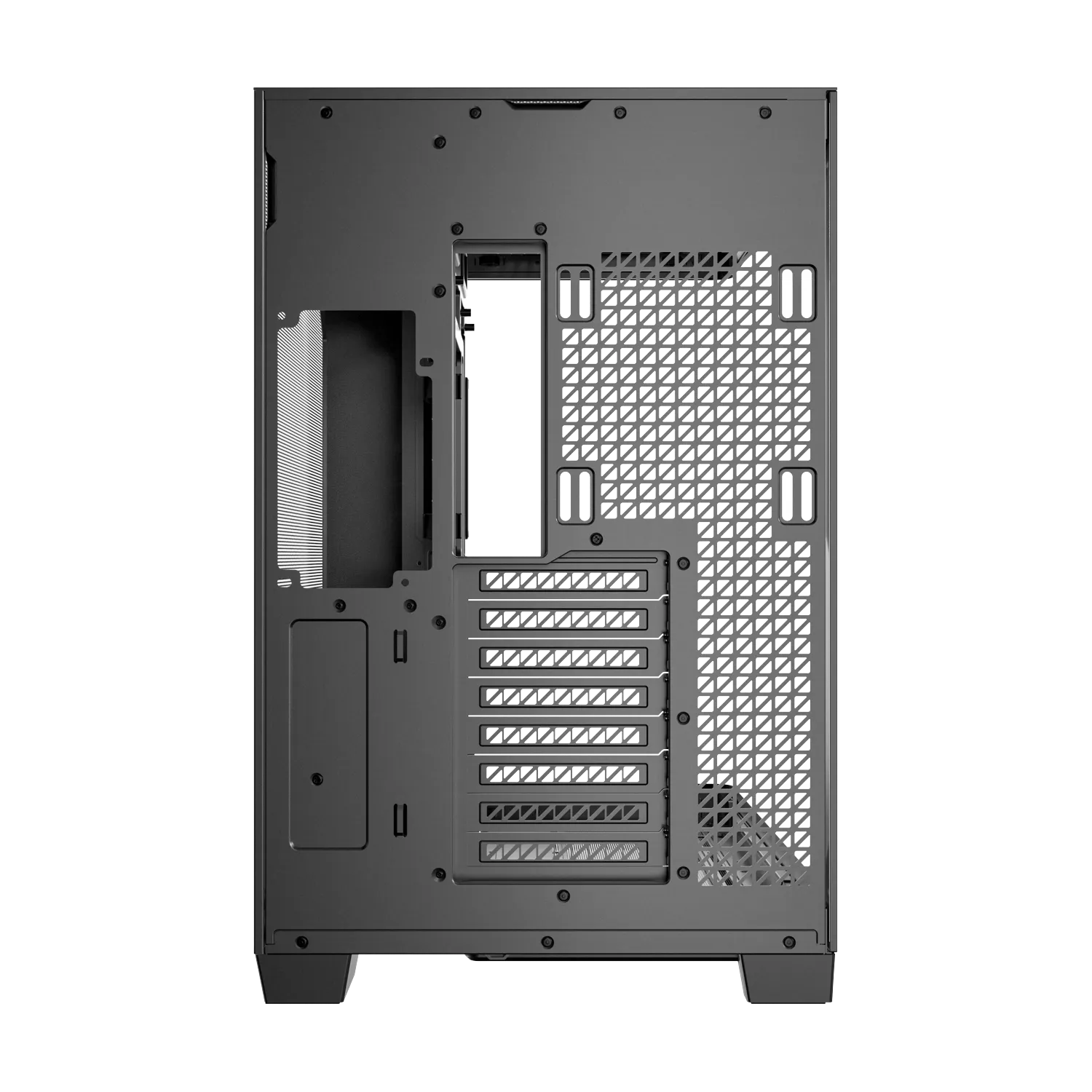 C8 Curve Wood - Image 15