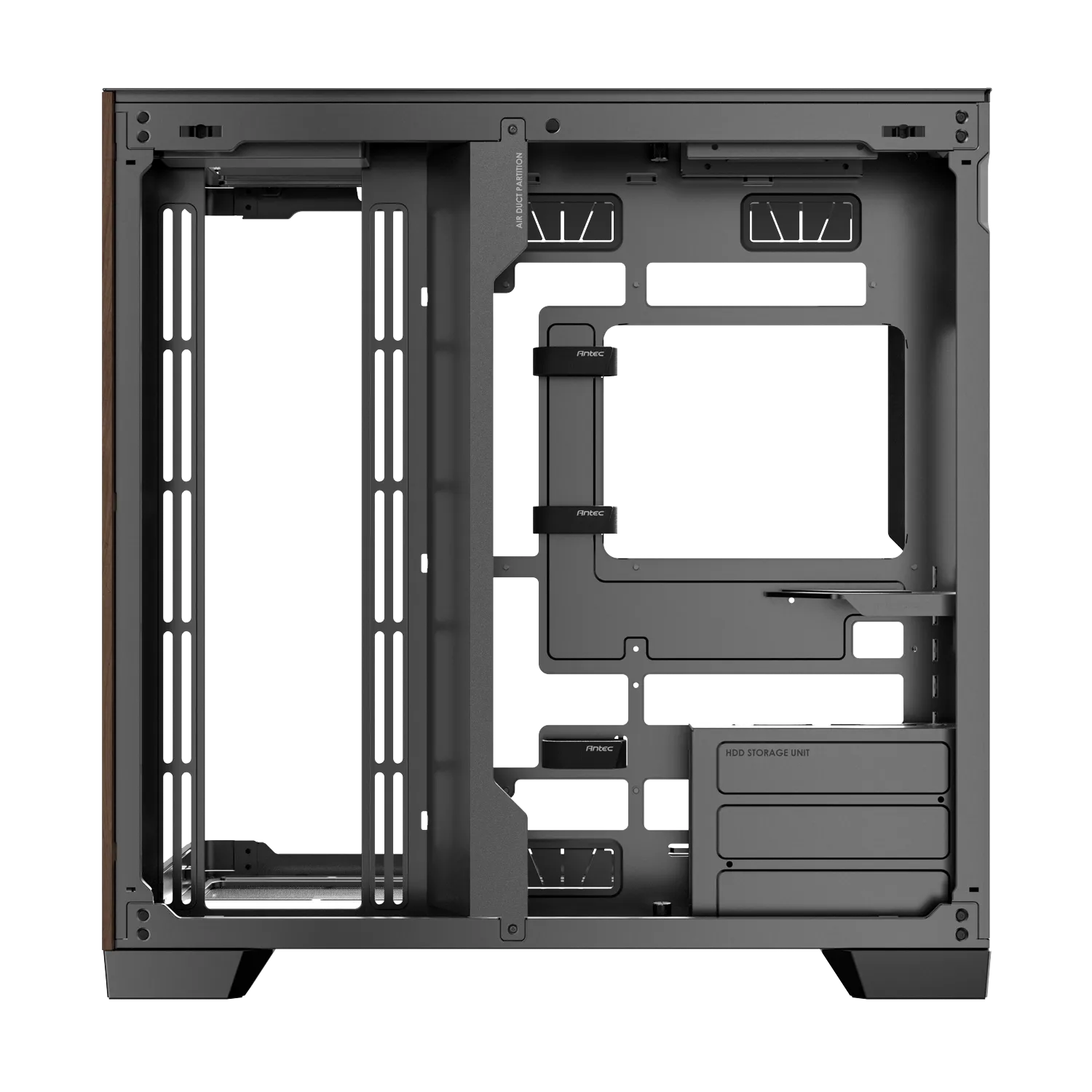 C8 Curve Wood - Image 16
