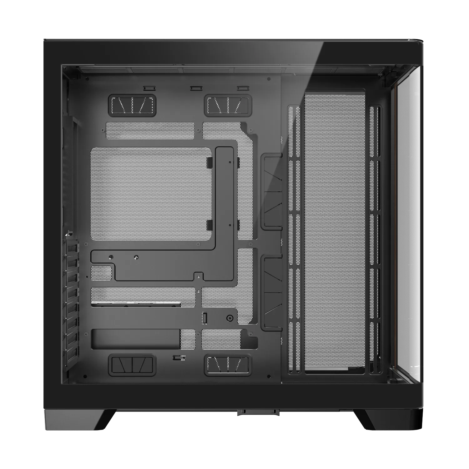 C8 Curve Wood - Image 17