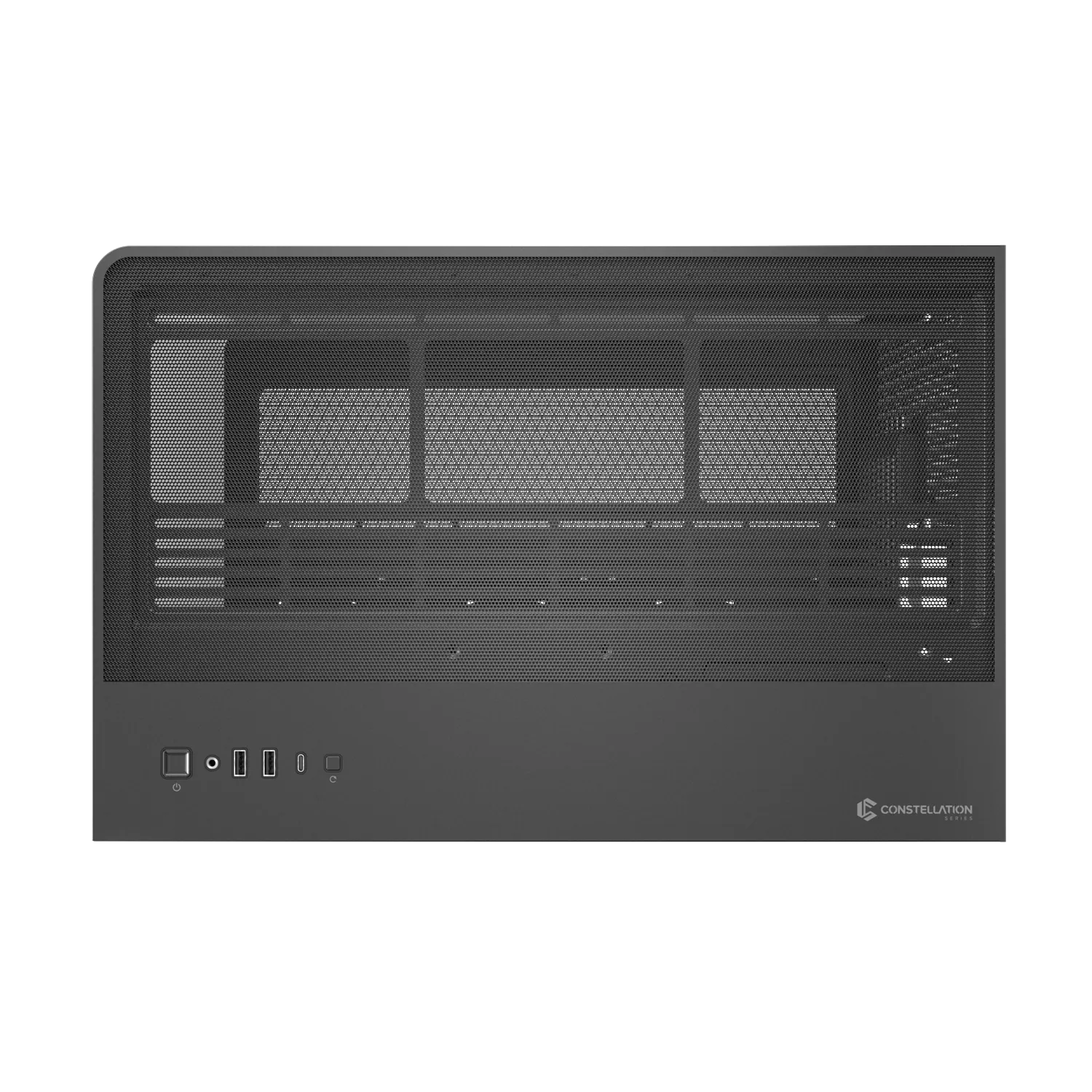C8 Curve Wood - Image 18