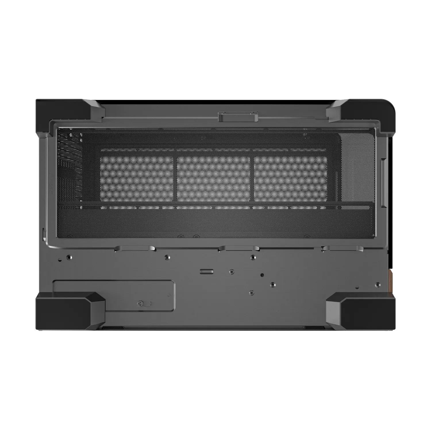 C8 Curve Wood - Image 19