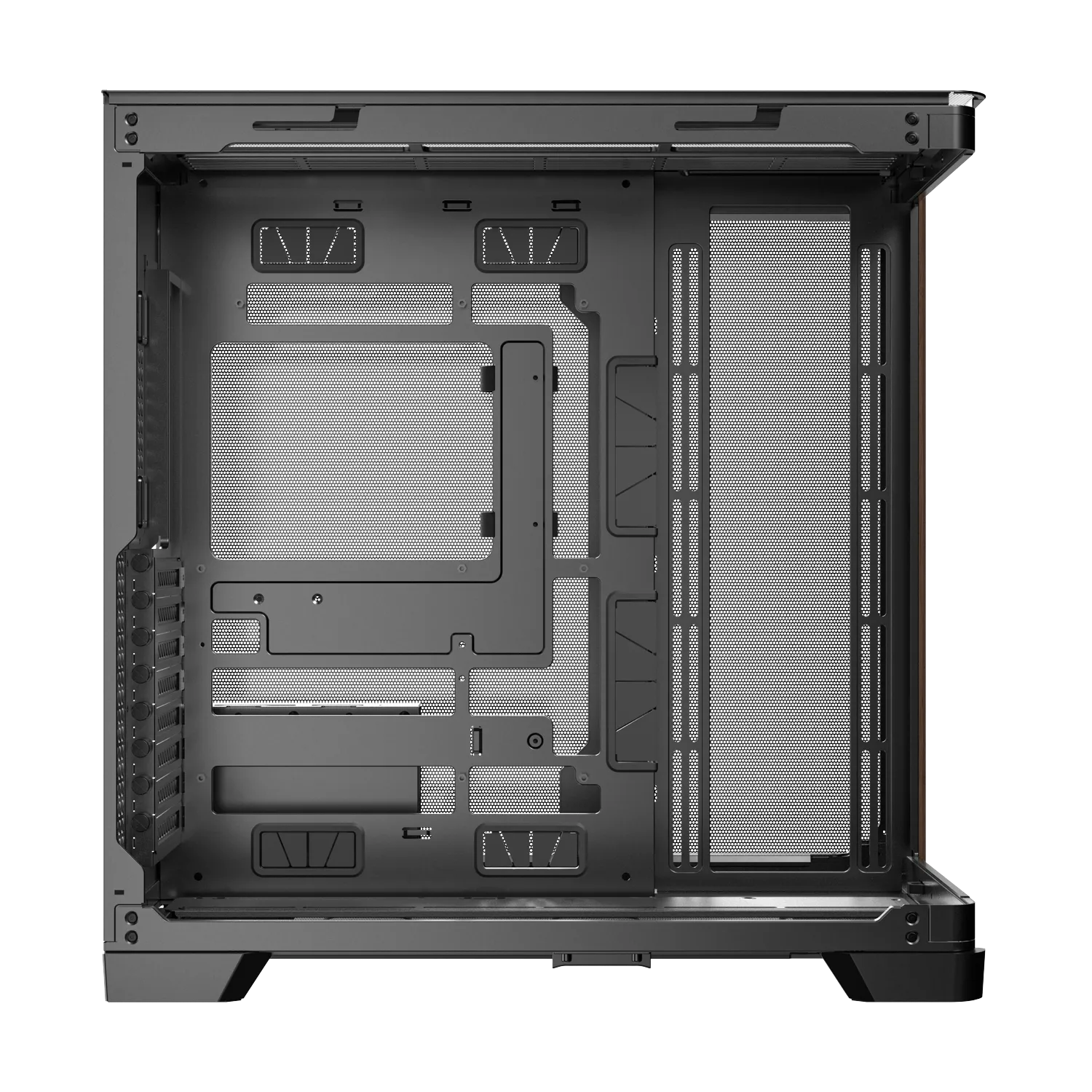 C8 Curve Wood - Image 20