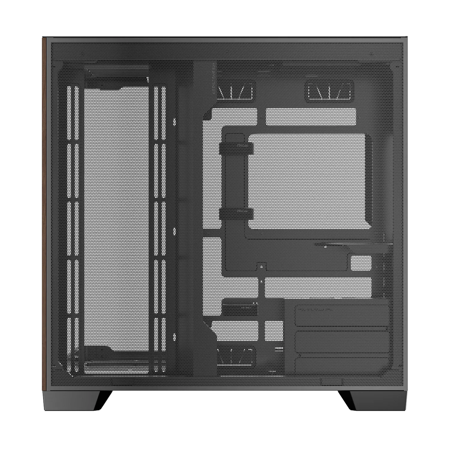 C8 Curve Wood - Image 21