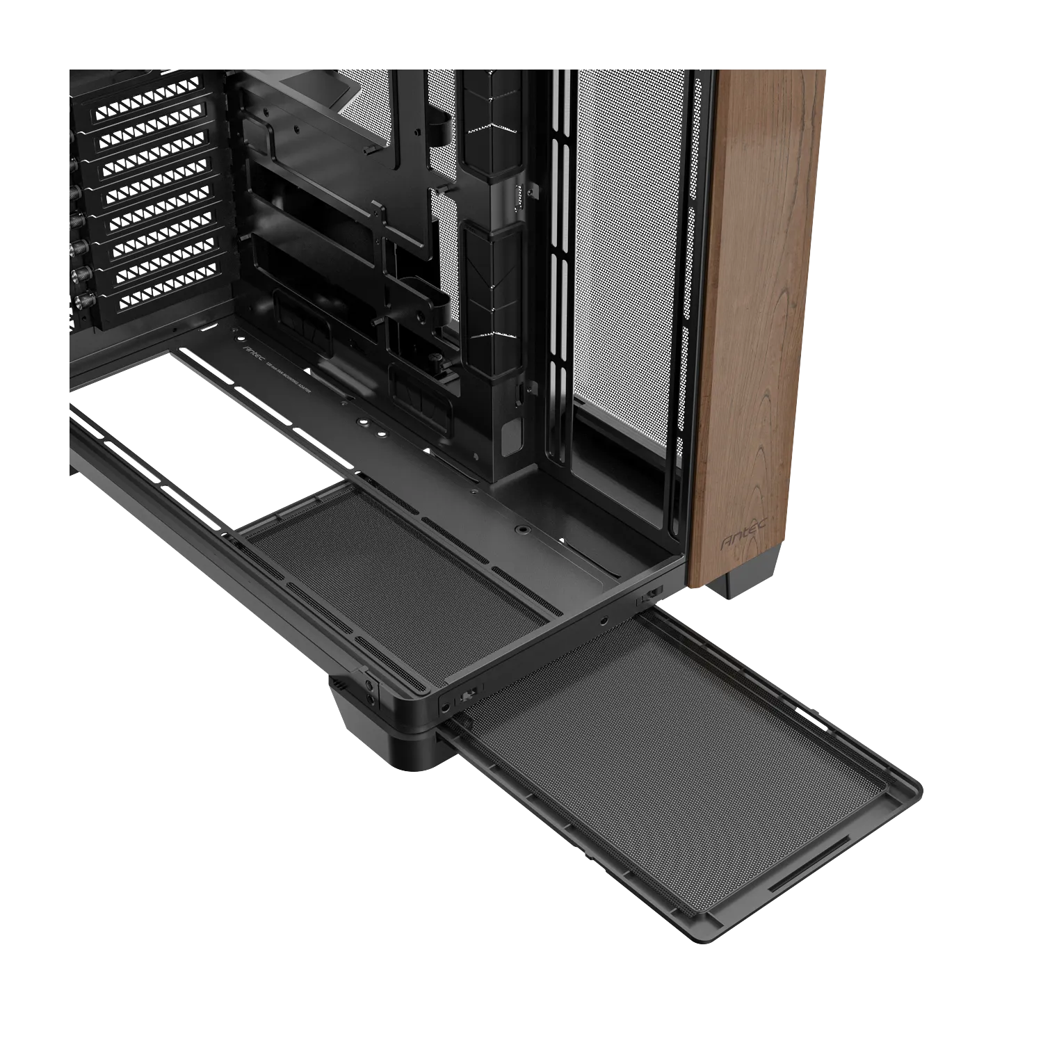C8 Curve Wood - Image 26
