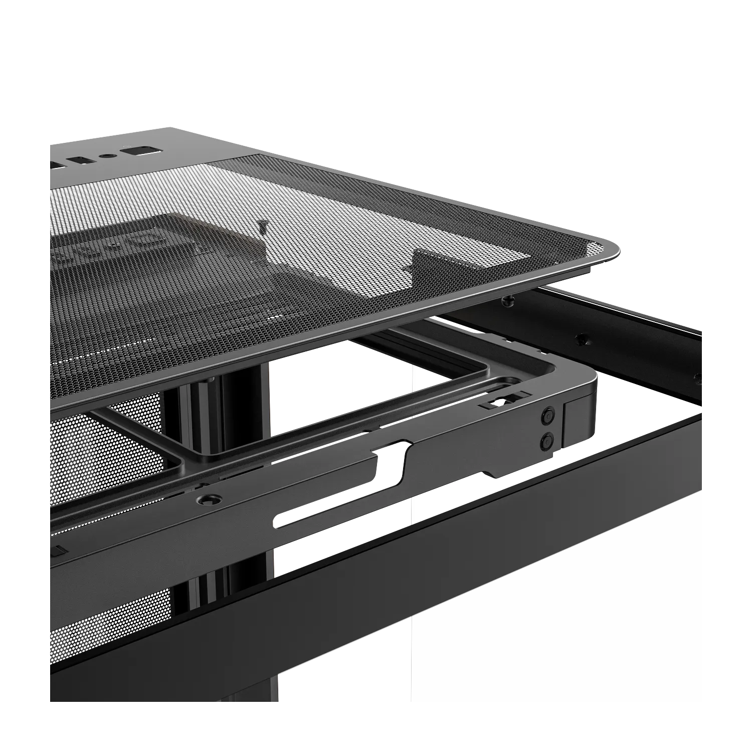 C8 Curve Wood - Image 29