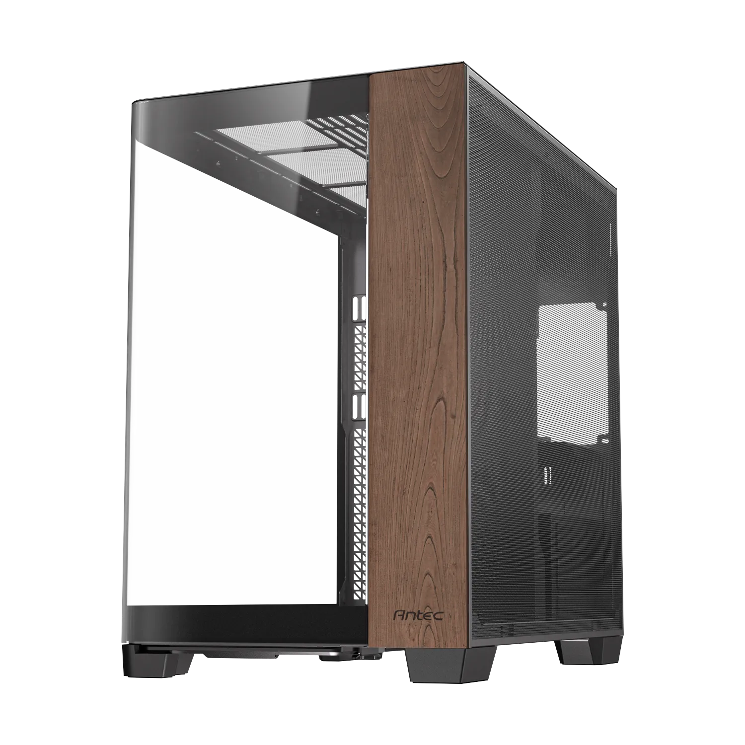 C8 Curve Wood - Image 8