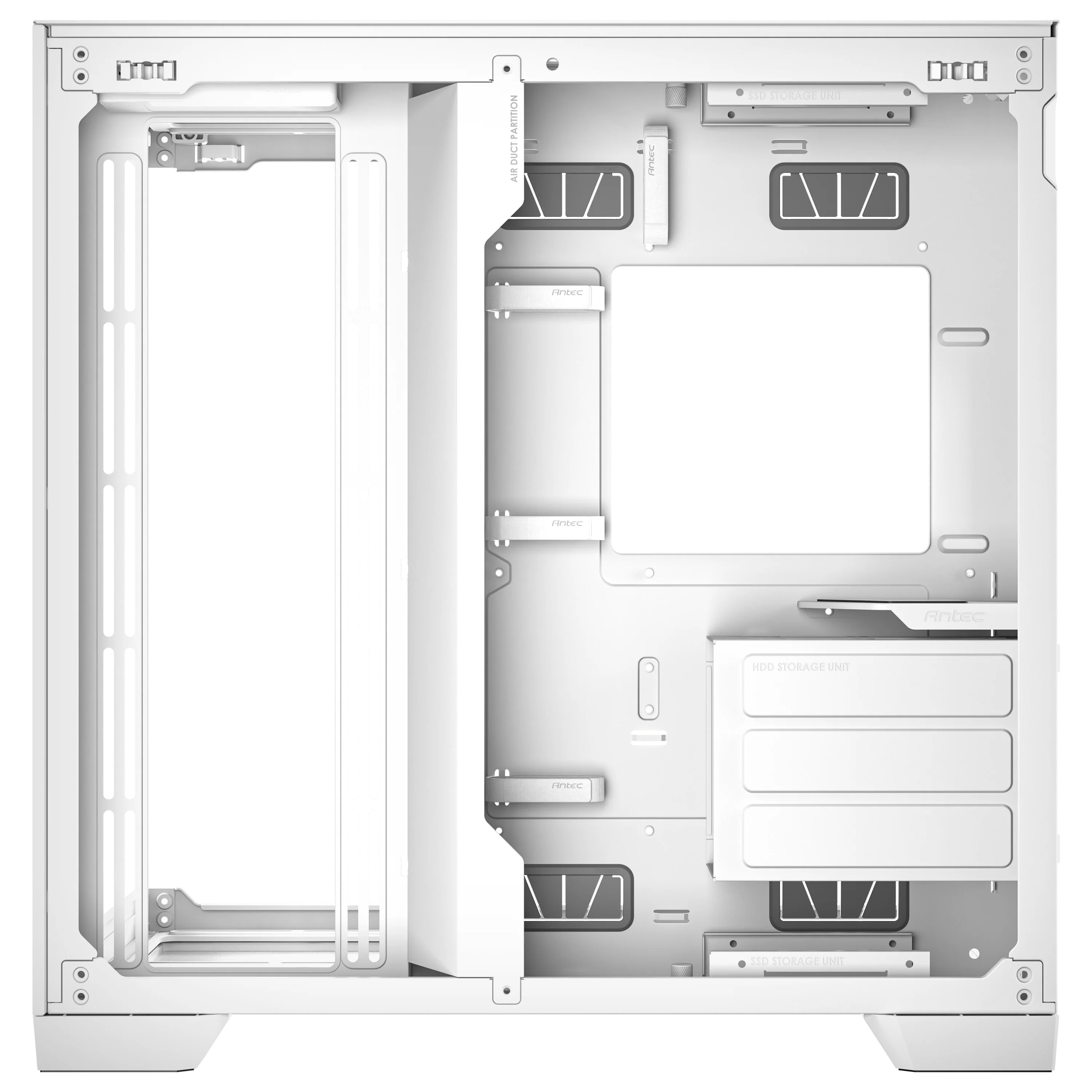 C8 White - Image 10