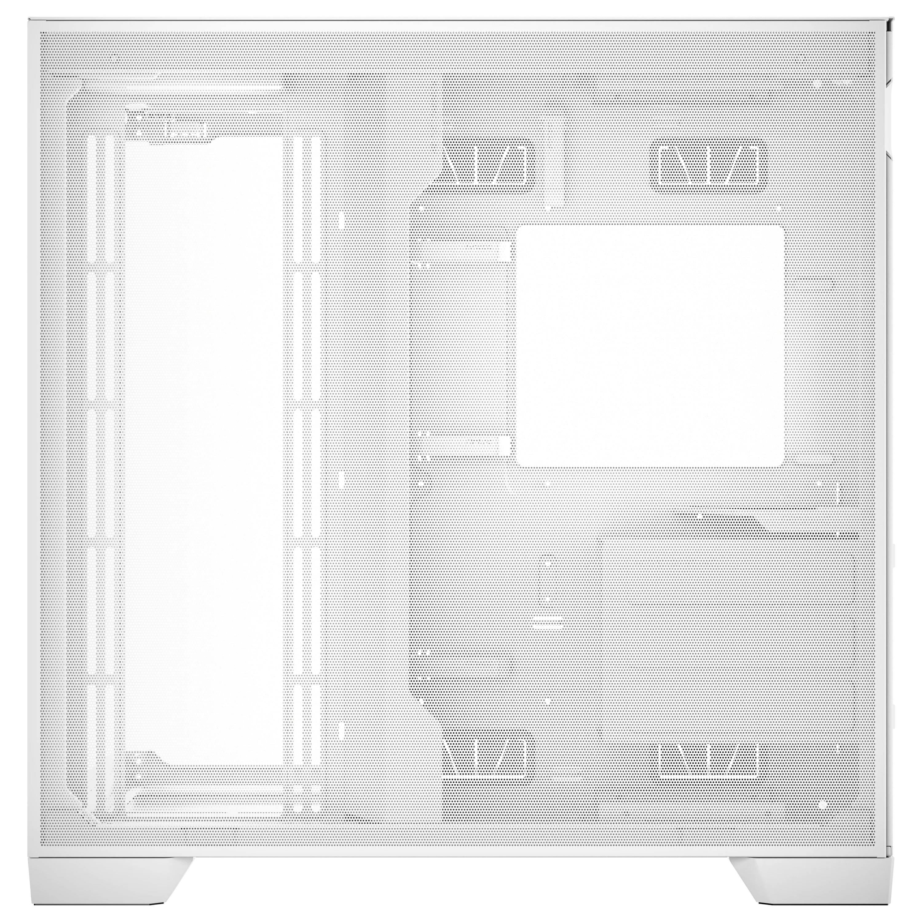 C8 White - Image 11
