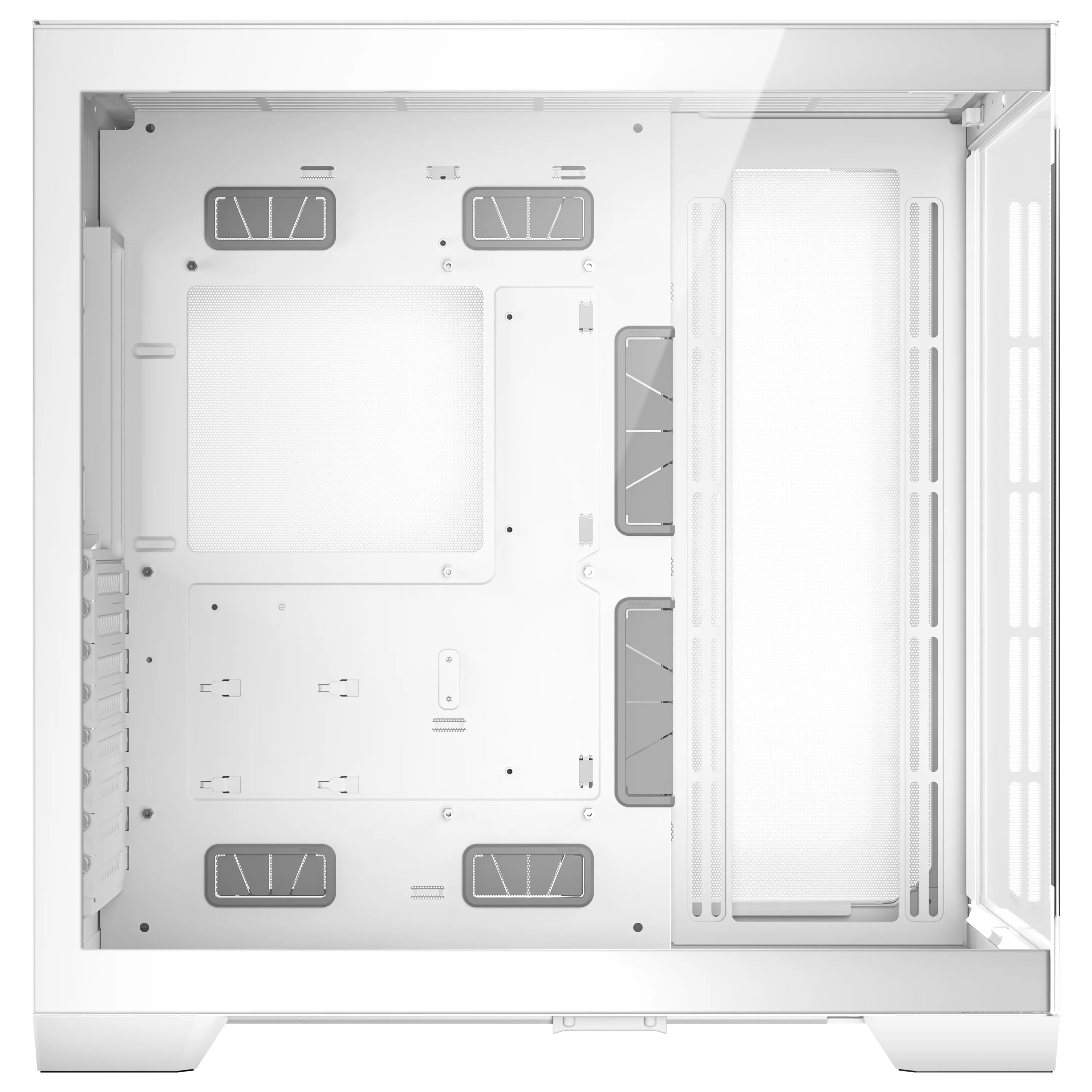 C8 White - Image 13