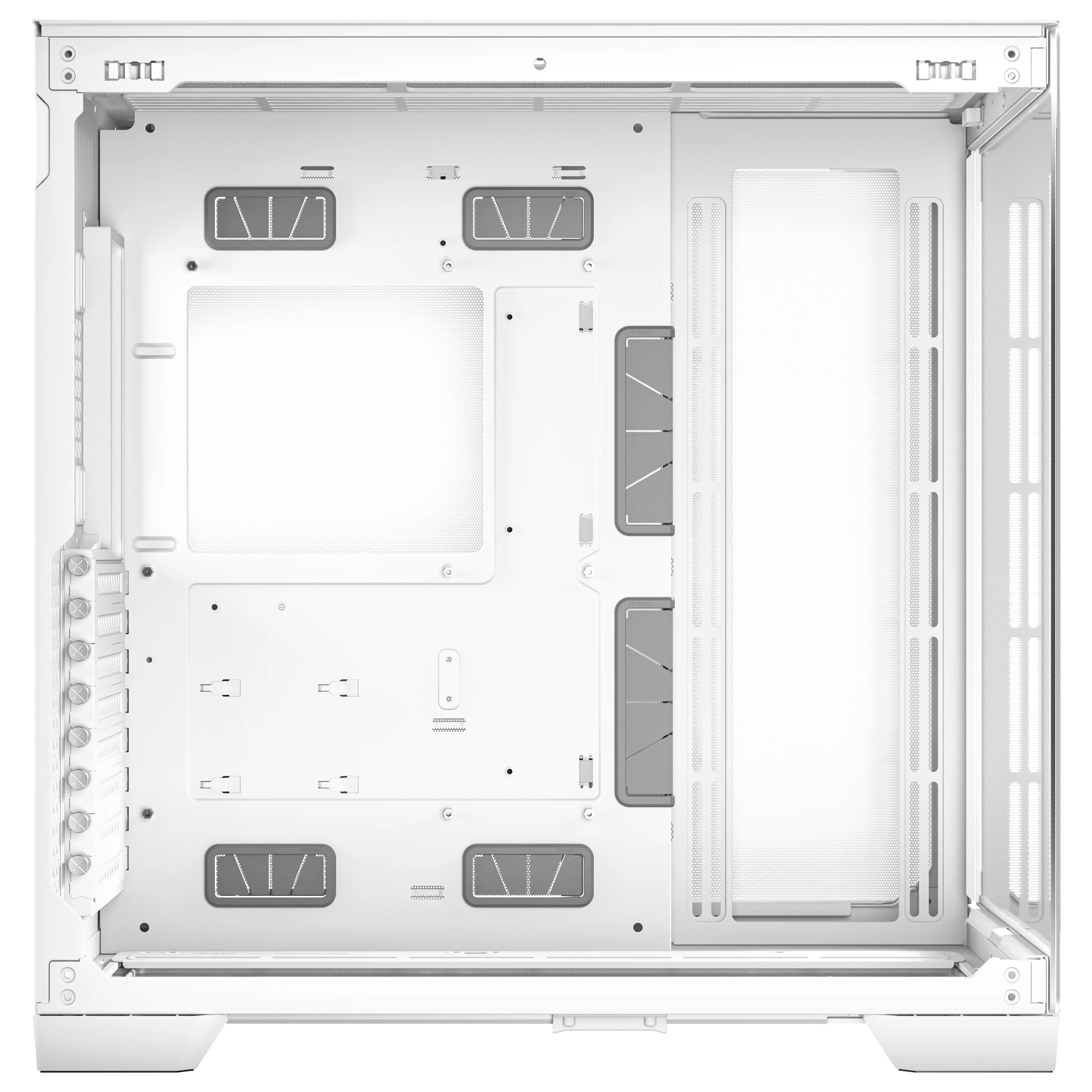 C8 White - Image 14