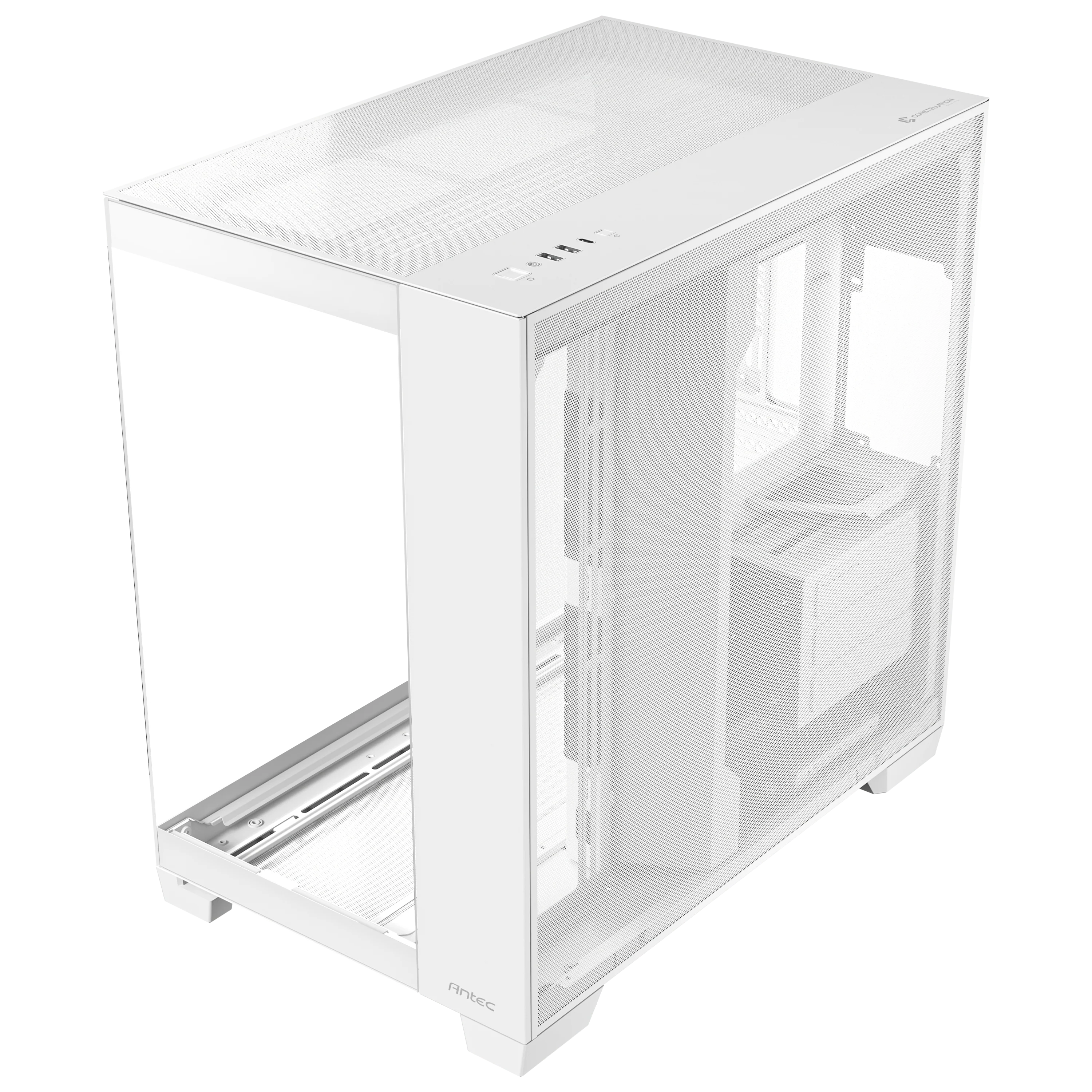 C8 White - Image 18