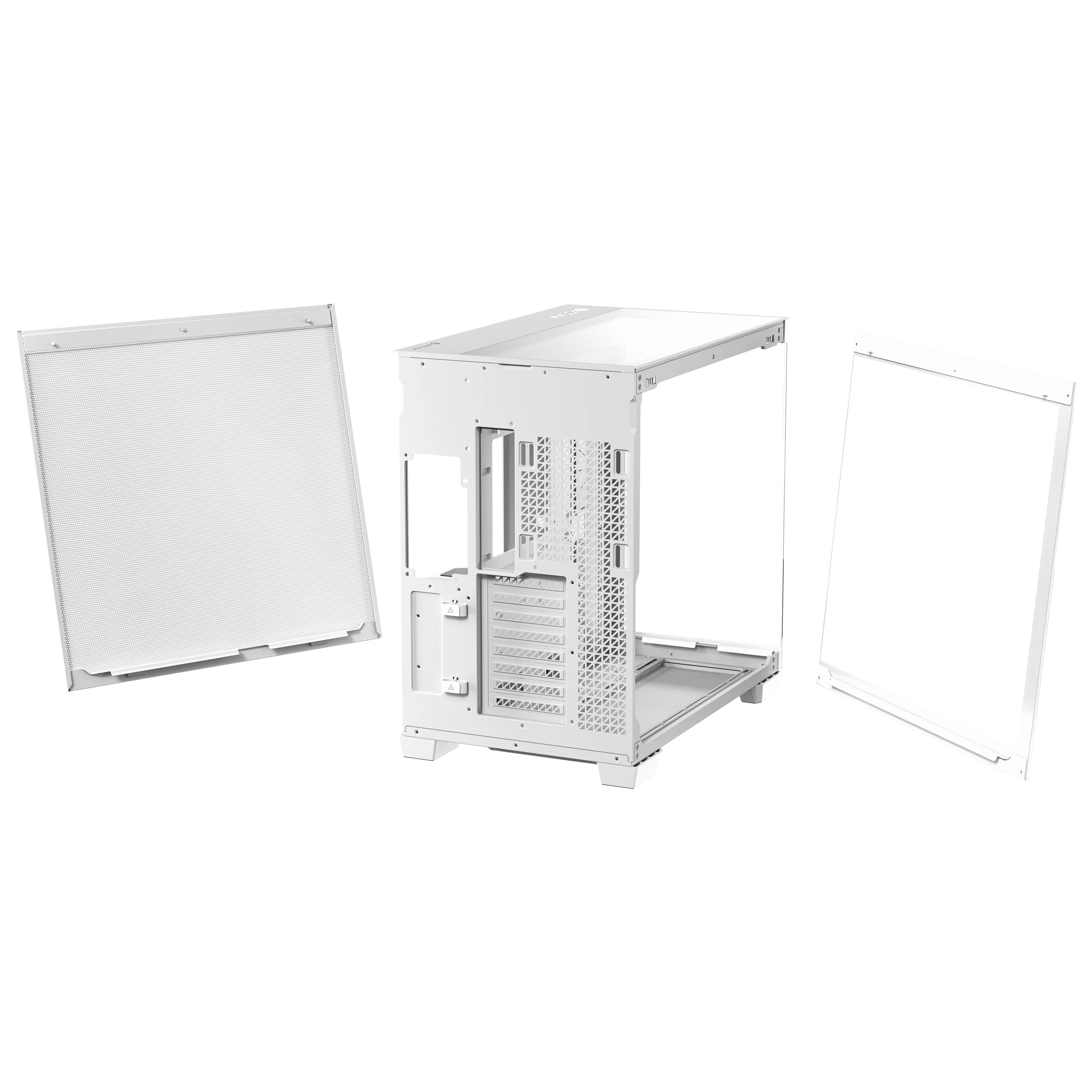 C8 White - Image 22