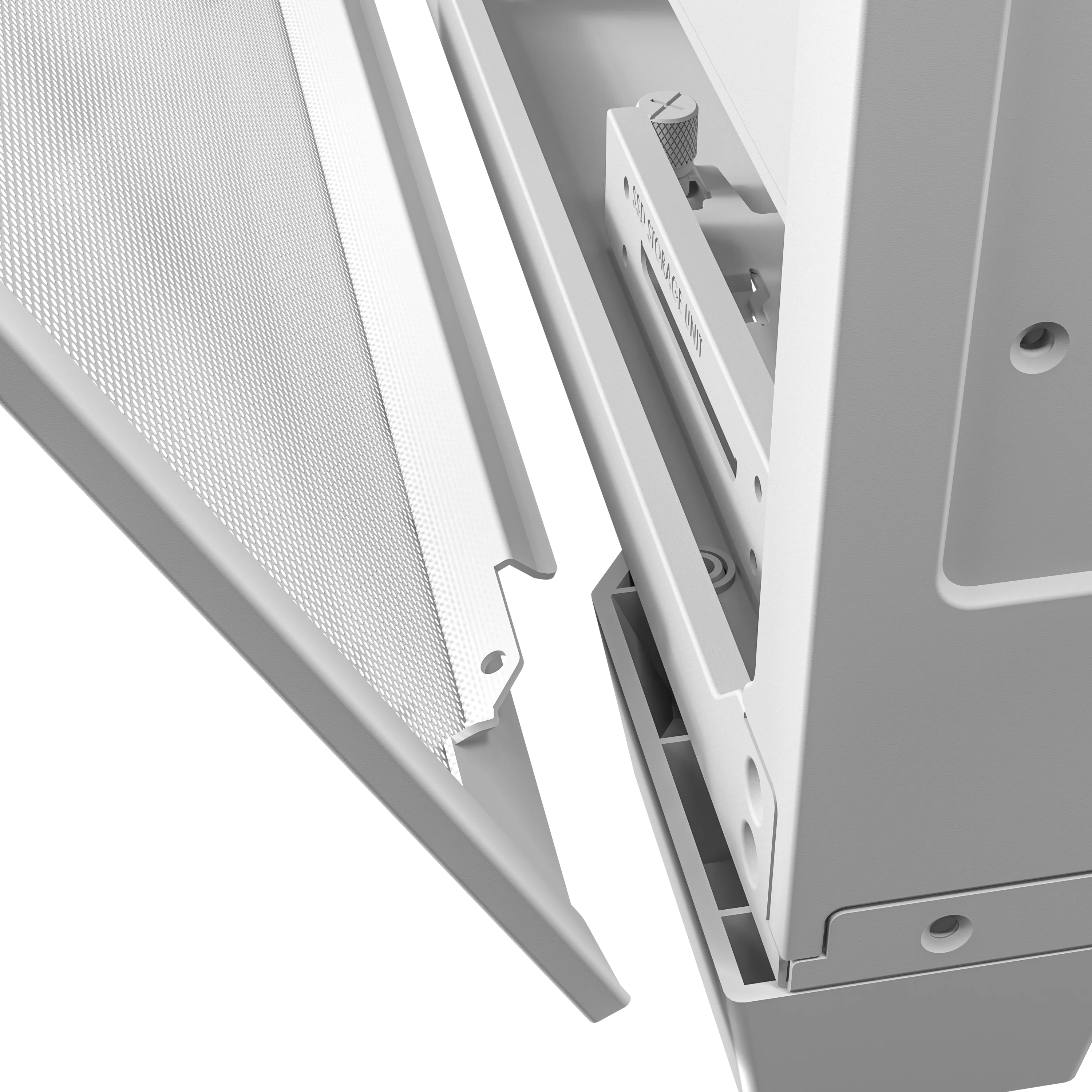 C8 White - Image 24