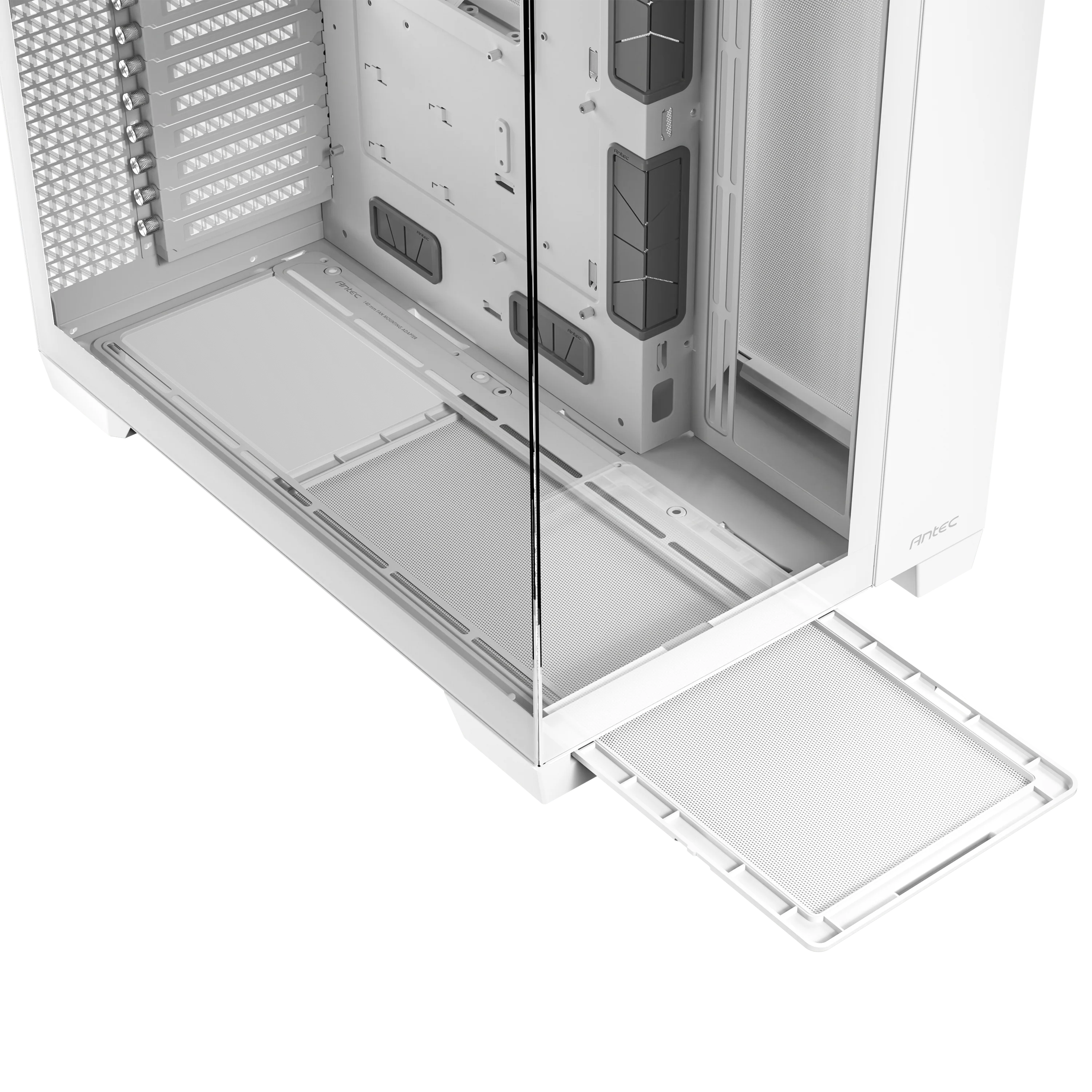C8 White - Image 25