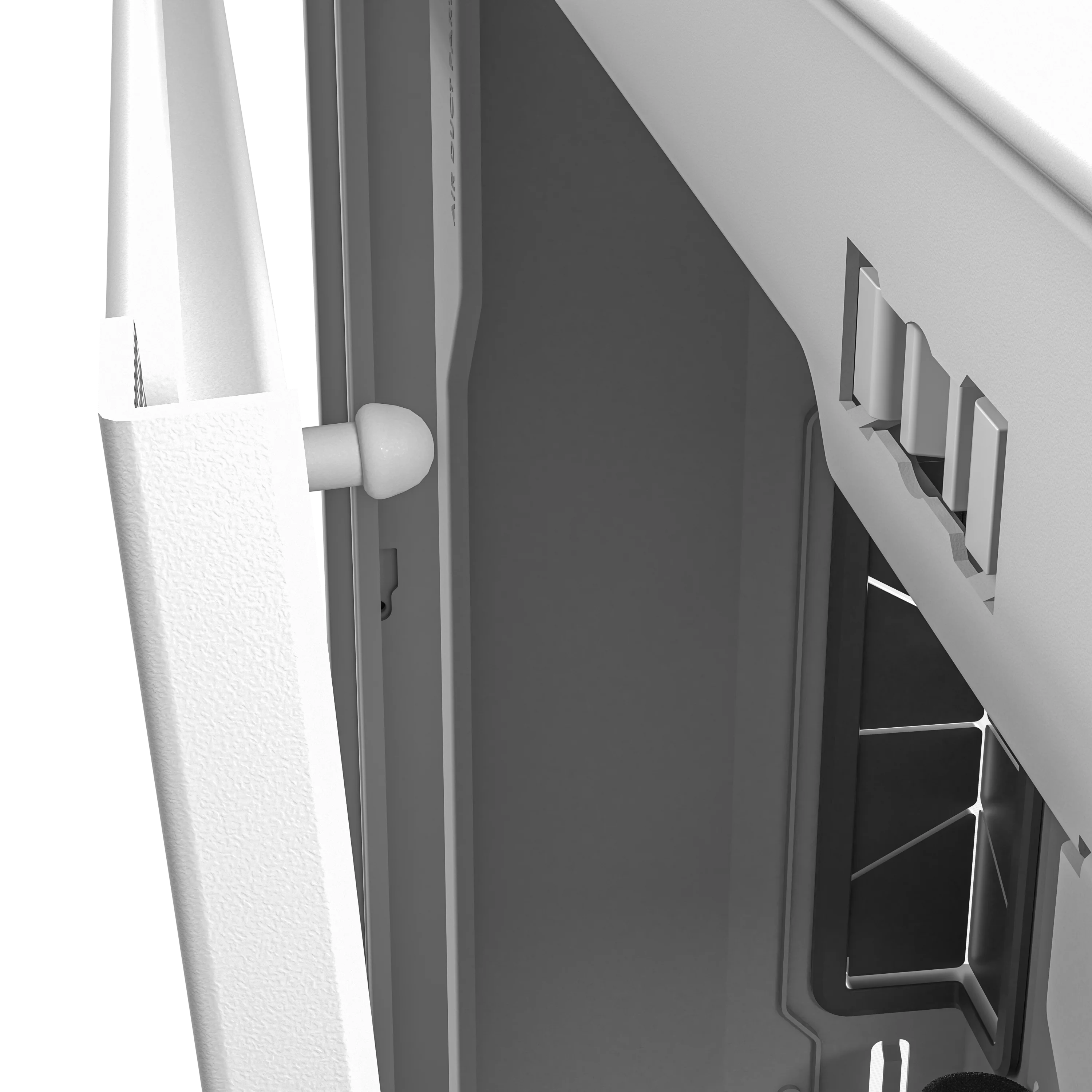 C8 White - Image 26