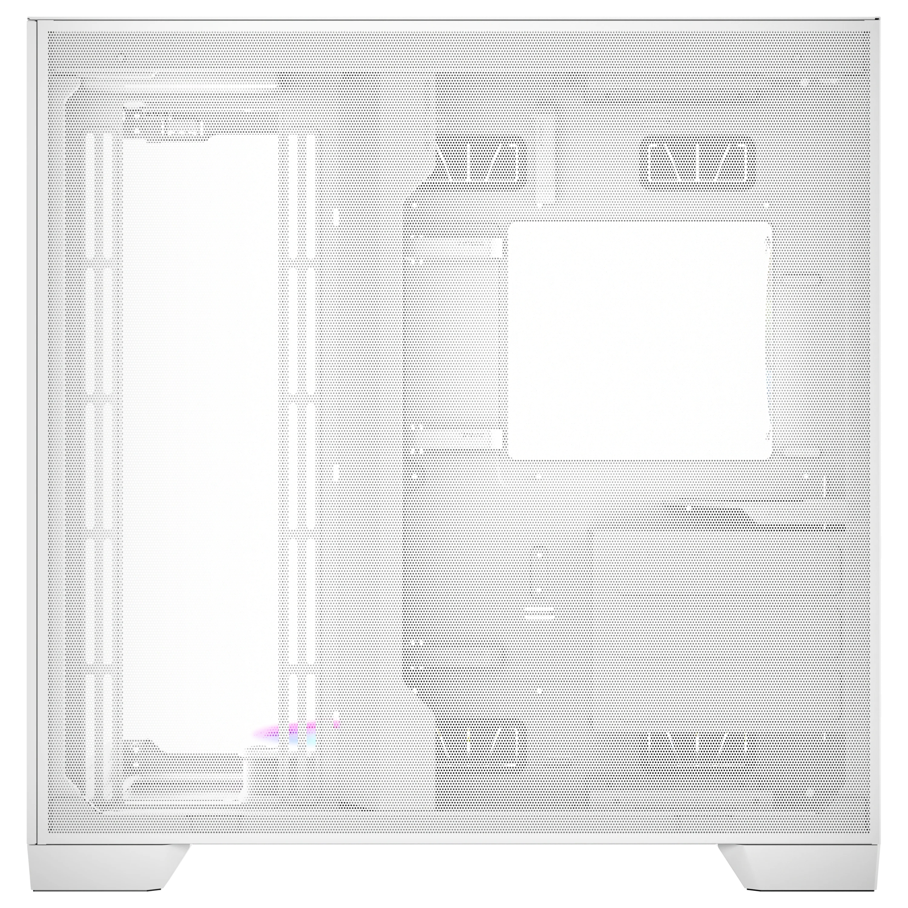 C8 White - Image 29