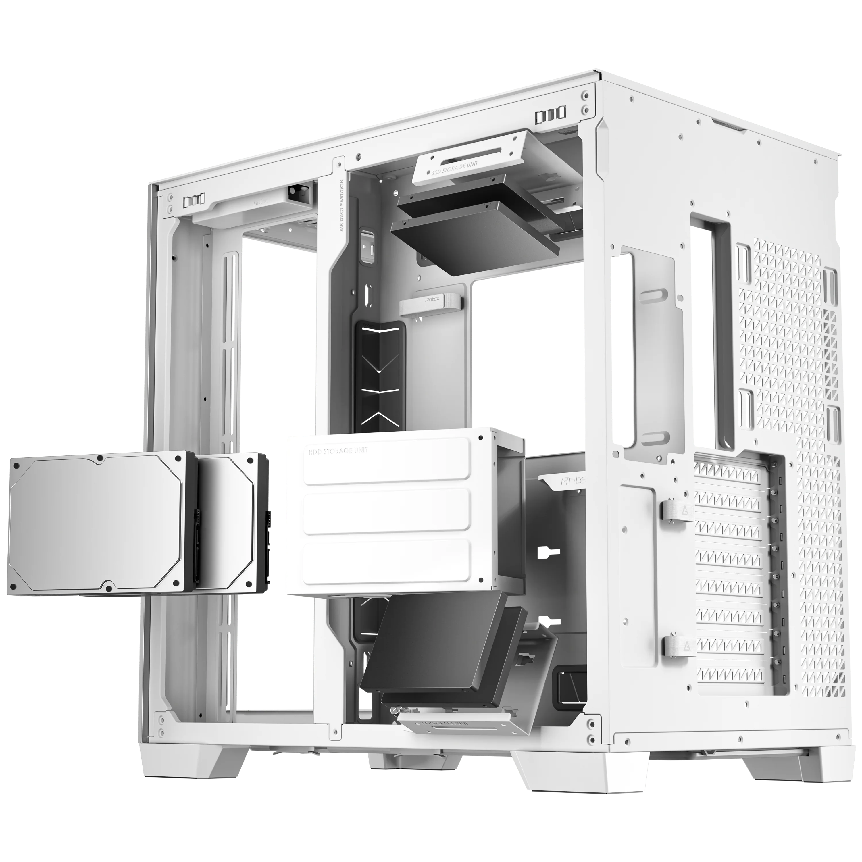 C8 White - Image 31