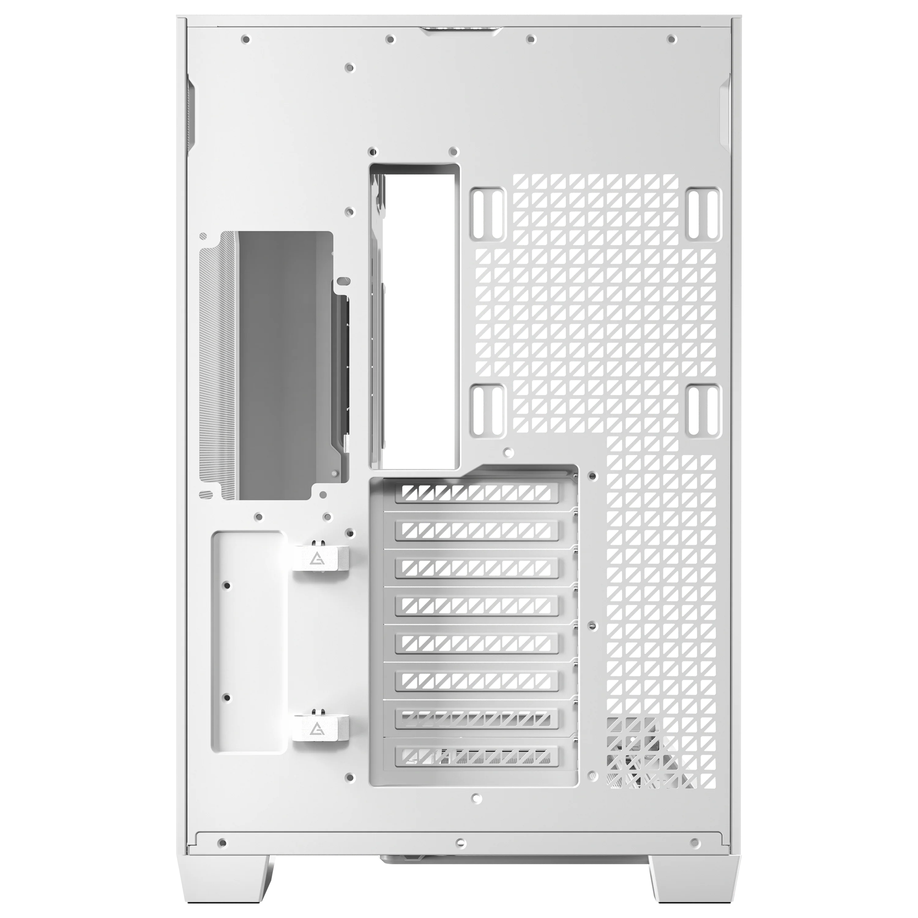 C8 White - Image 32