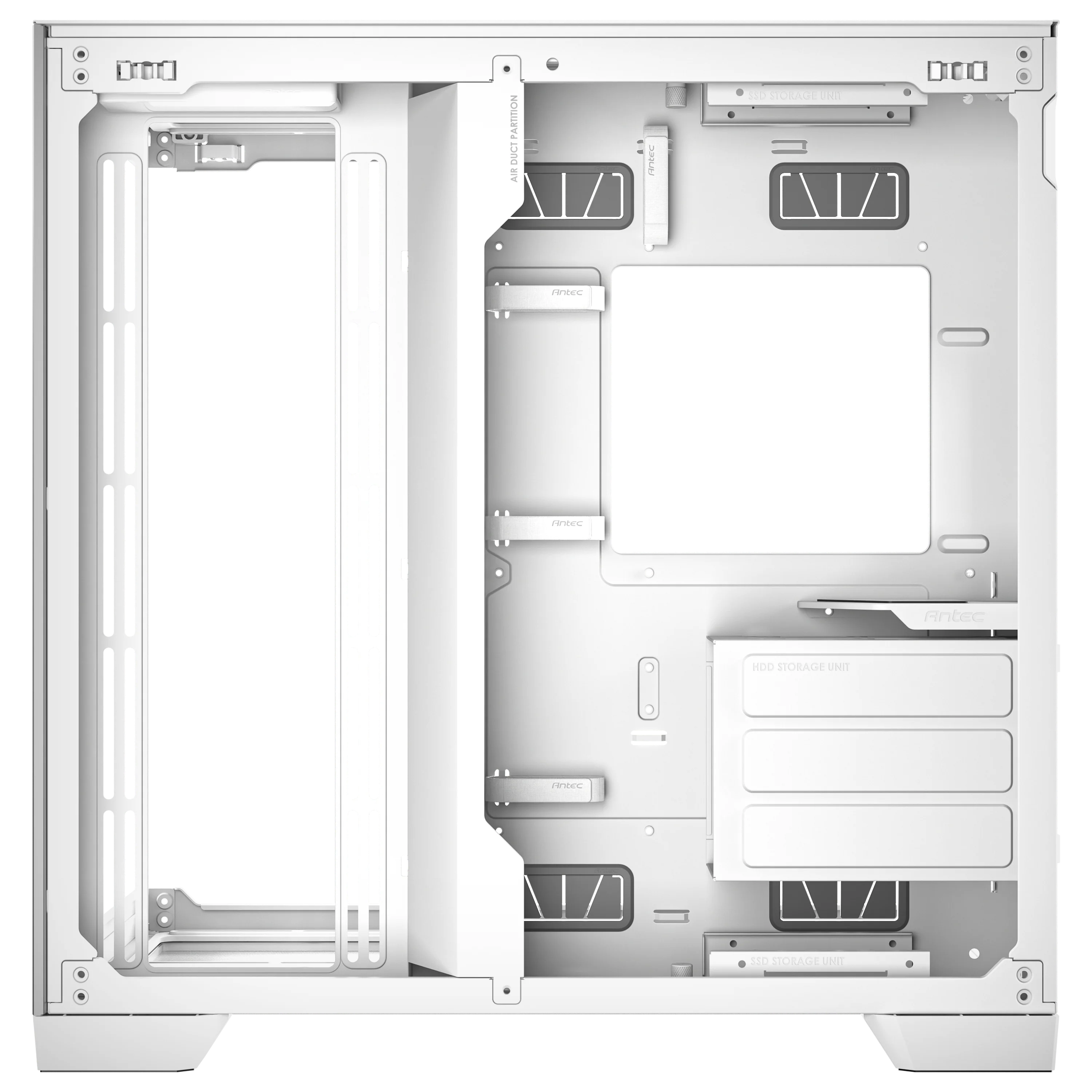 C8 White - Image 33