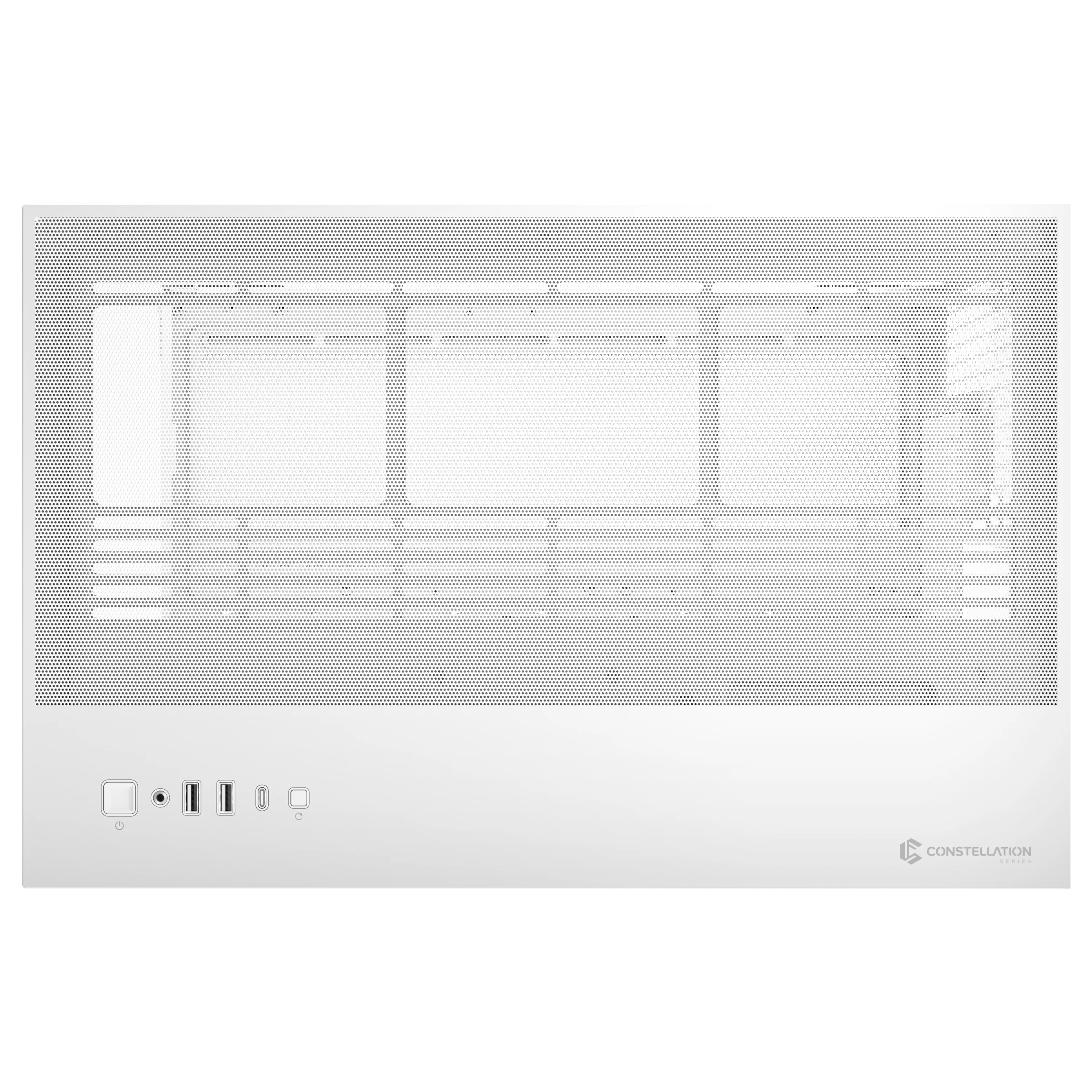 C8 White - Image 34
